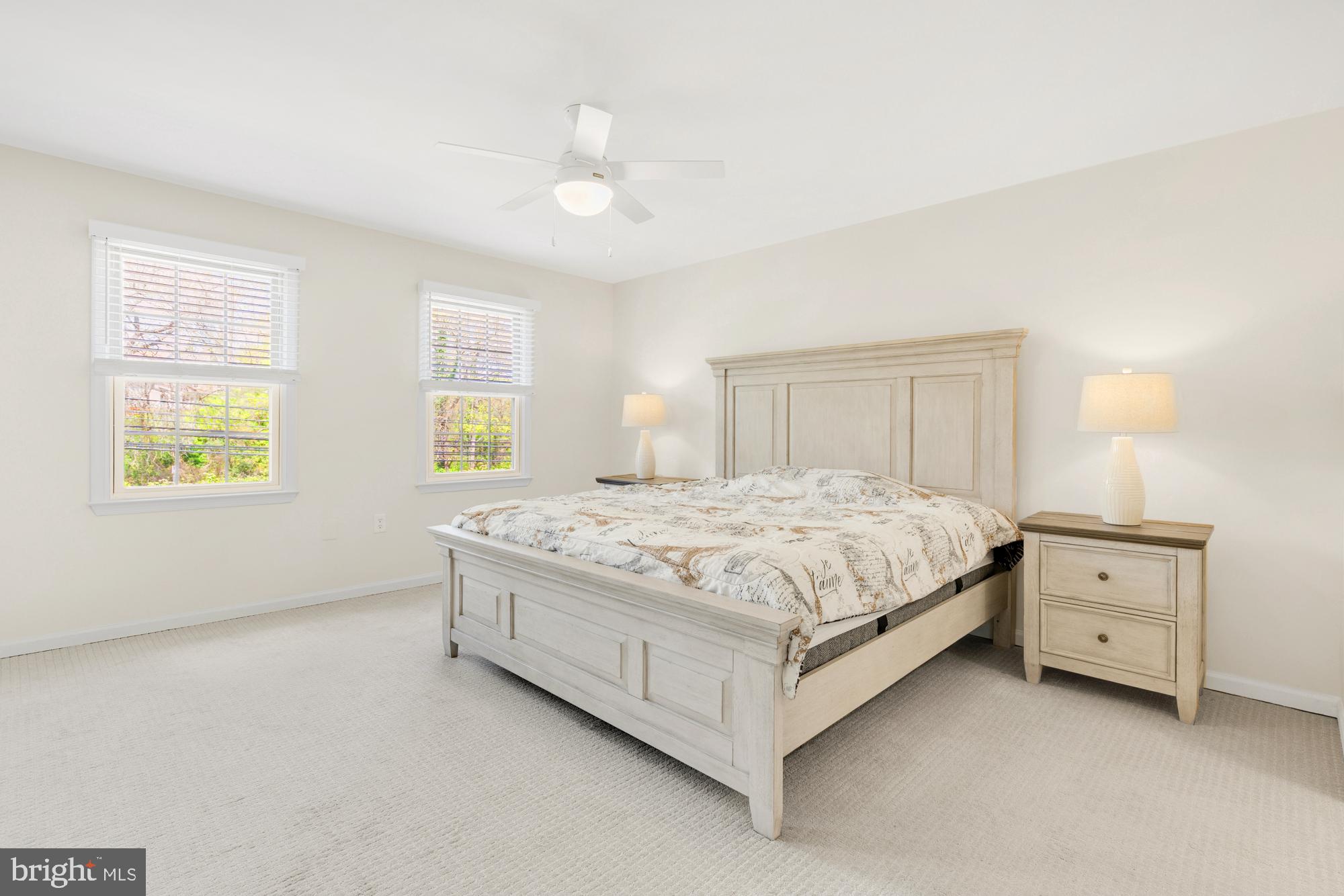 GRAYROB - Residential Lease