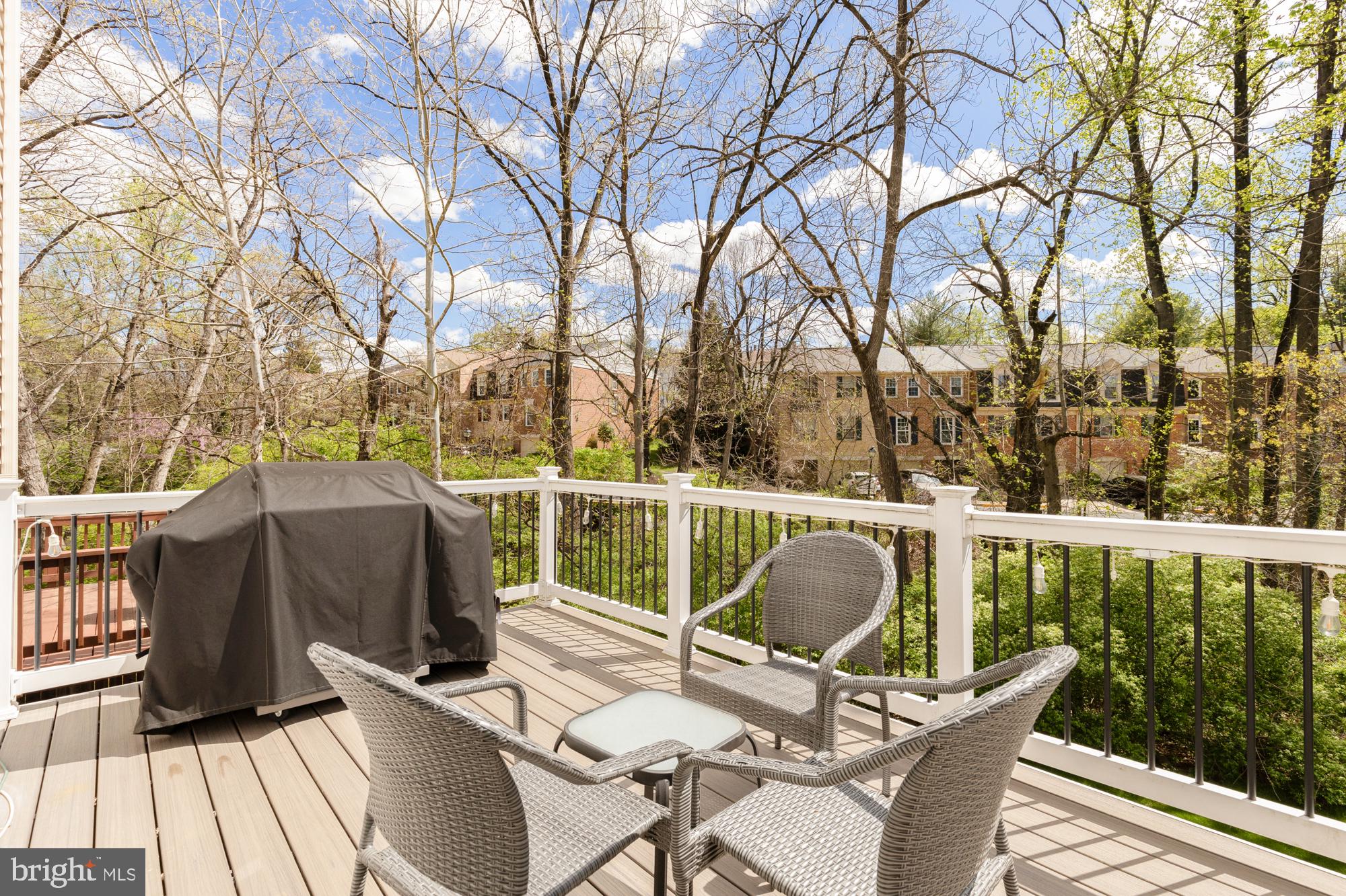 GRAYROB - Residential Lease