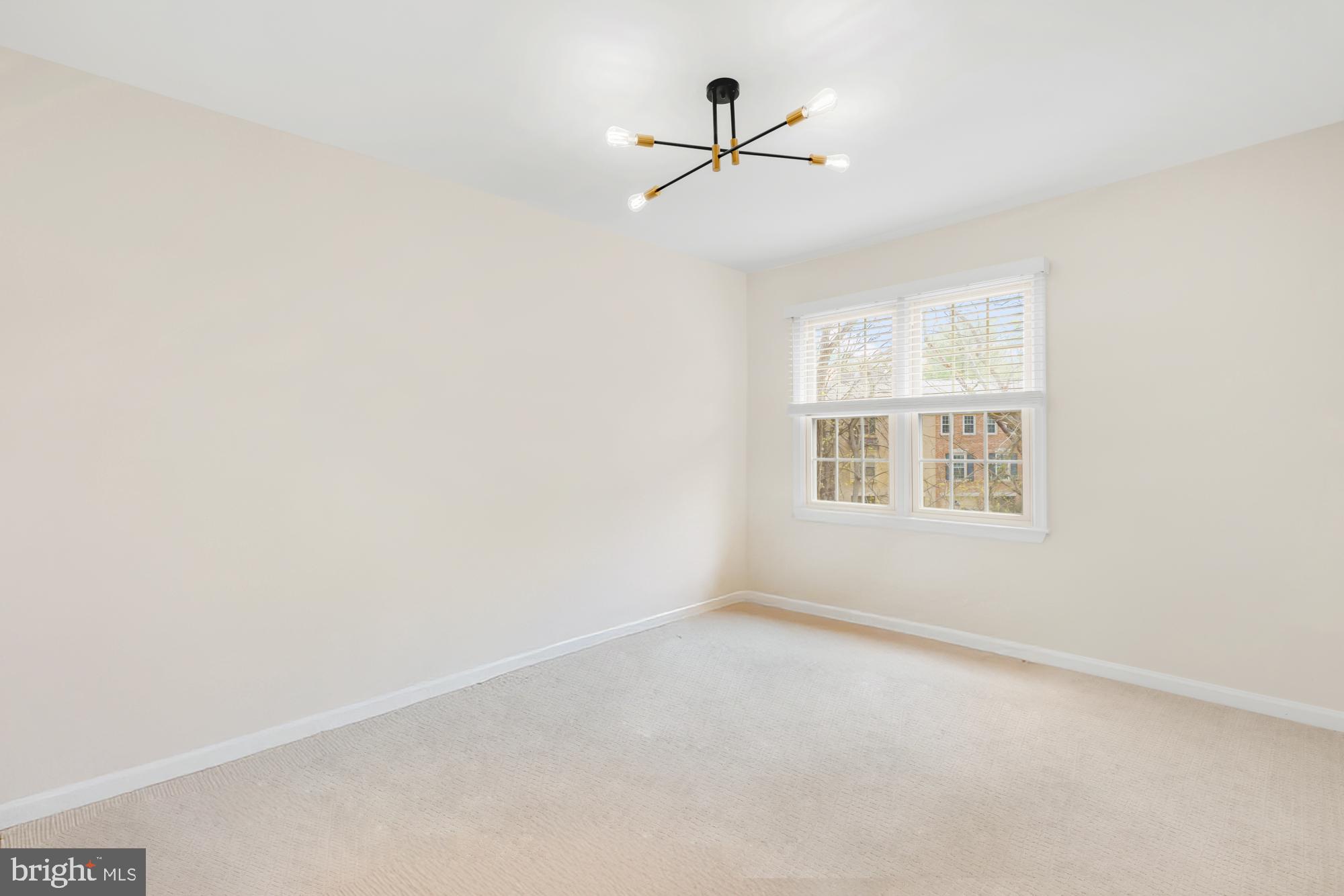 GRAYROB - Residential Lease