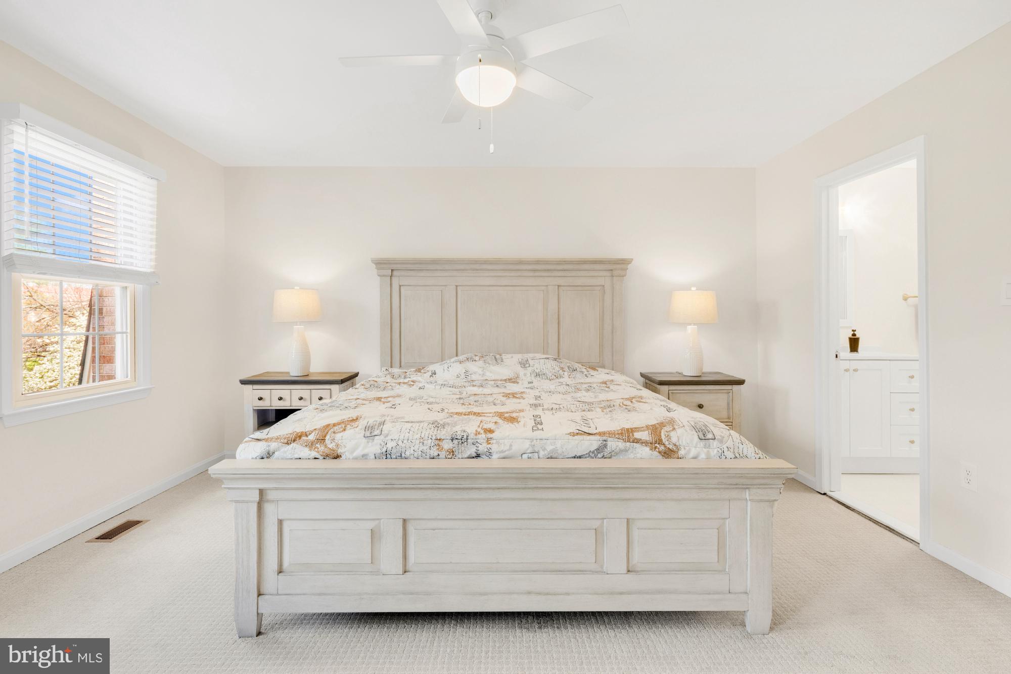 GRAYROB - Residential Lease