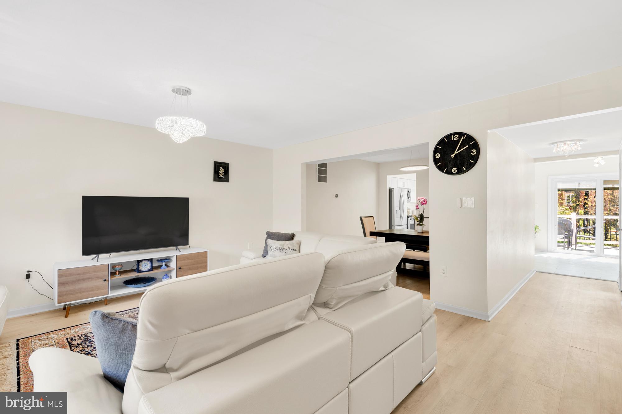 GRAYROB - Residential Lease