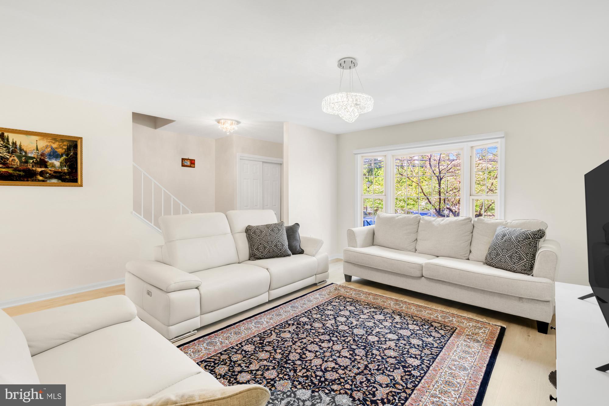 GRAYROB - Residential Lease