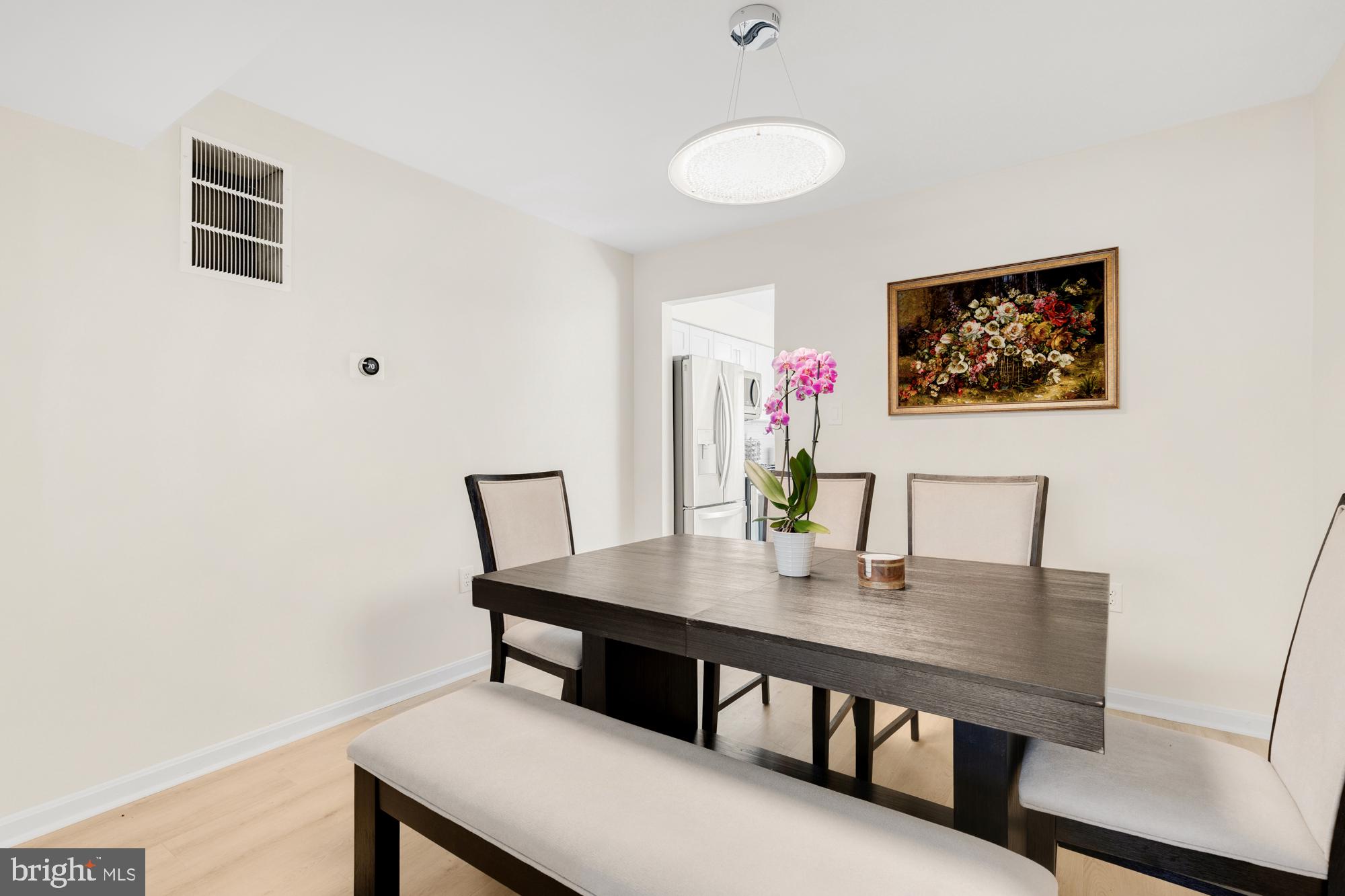 GRAYROB - Residential Lease