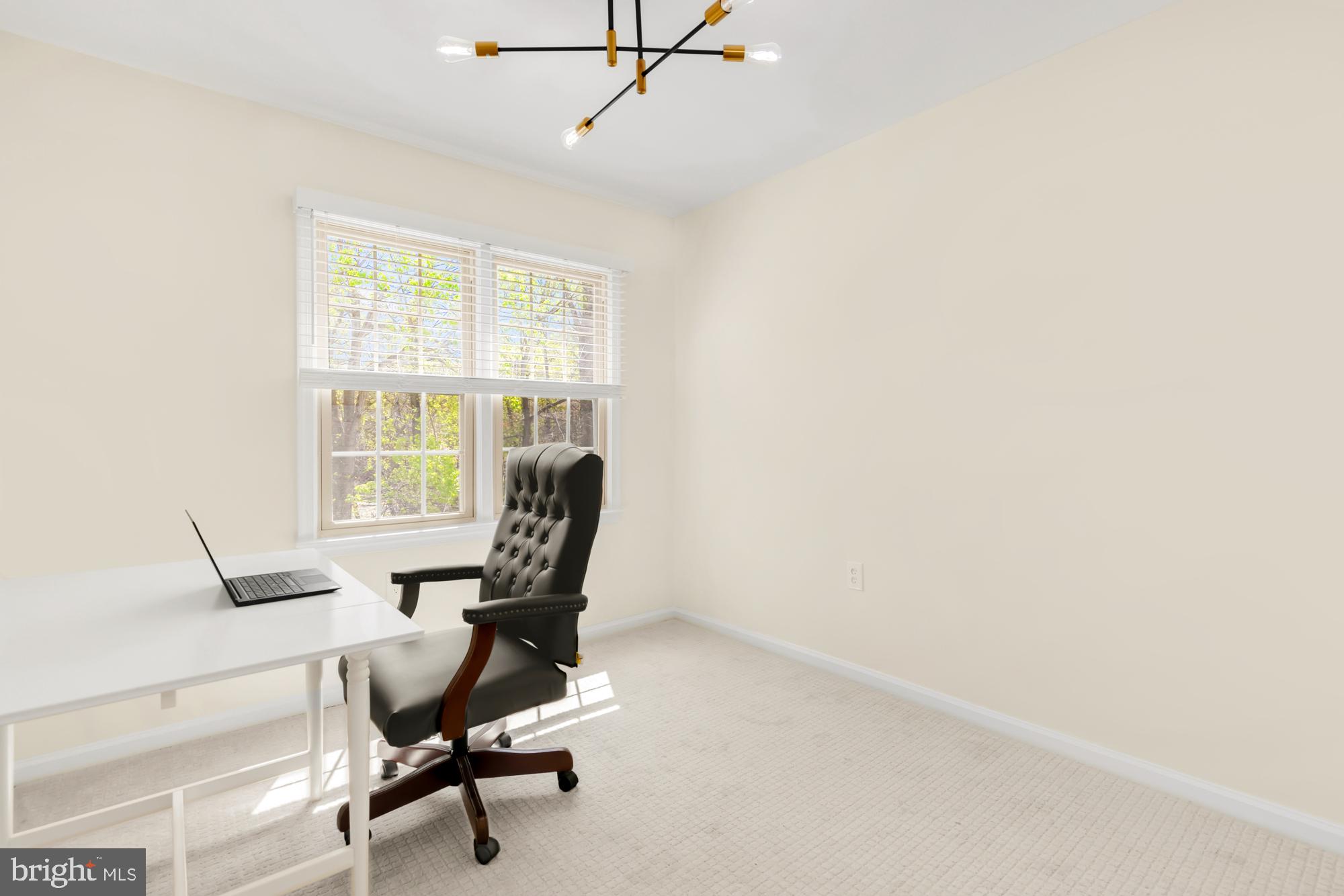 GRAYROB - Residential Lease