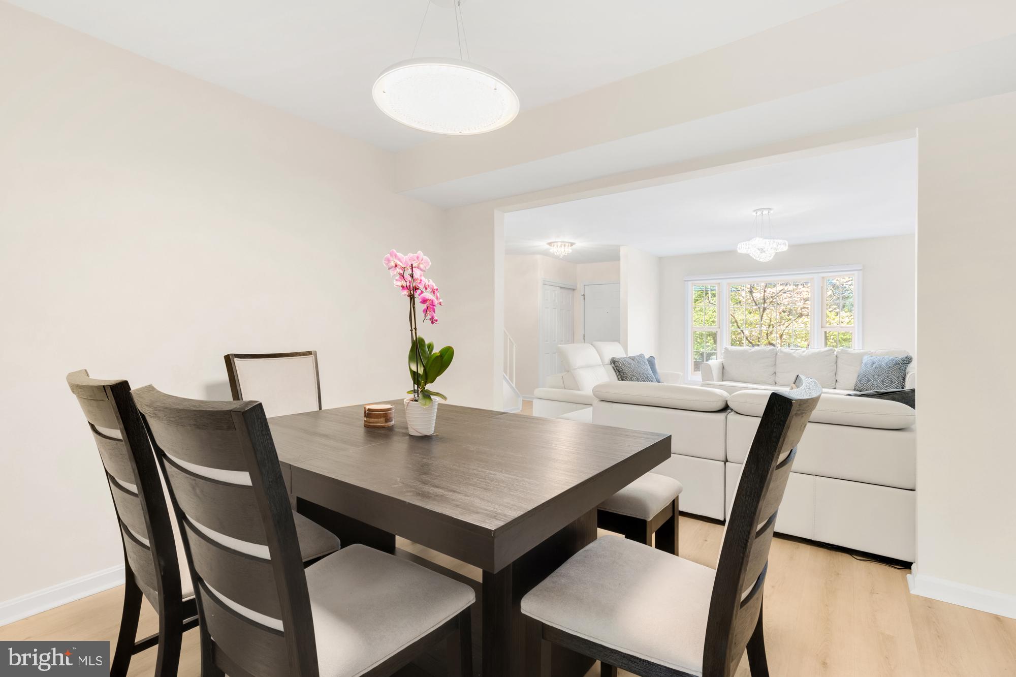 GRAYROB - Residential Lease