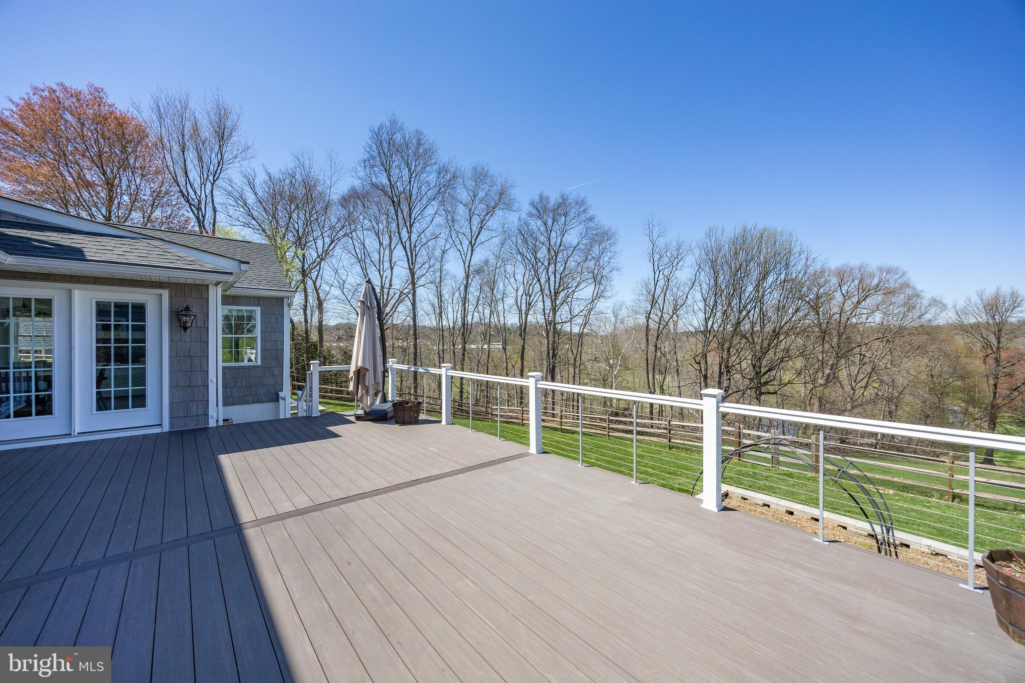 RADLEY RUN - Residential