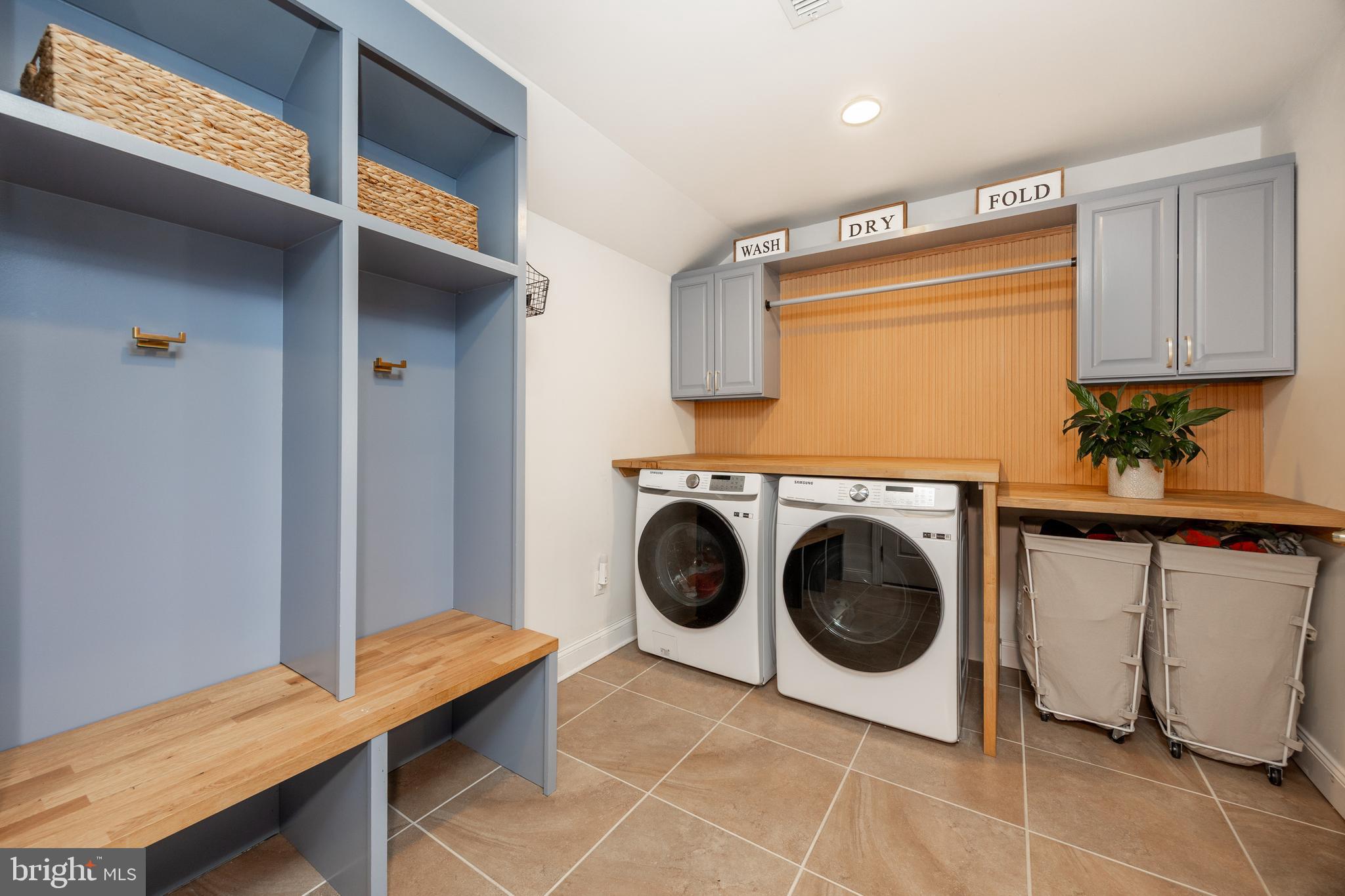 RADLEY RUN - Residential