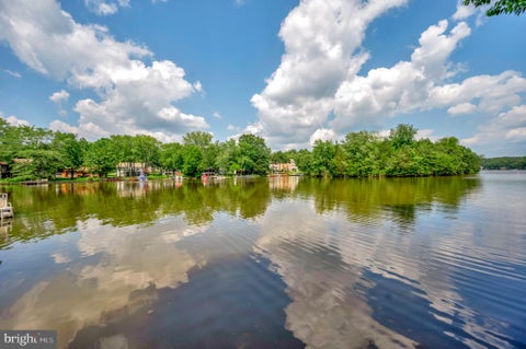 Vacant Land For Sale - 1915 Lakeview Parkway<br/> Orange County, LOCUST GROVE, VA 22508