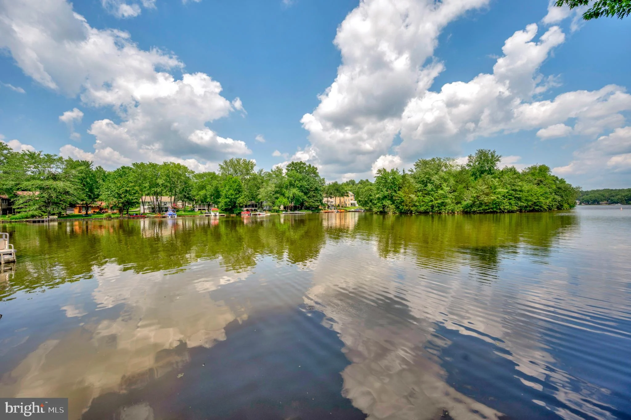 1915 Lakeview Parkway, Locust Grove, VA, 22508