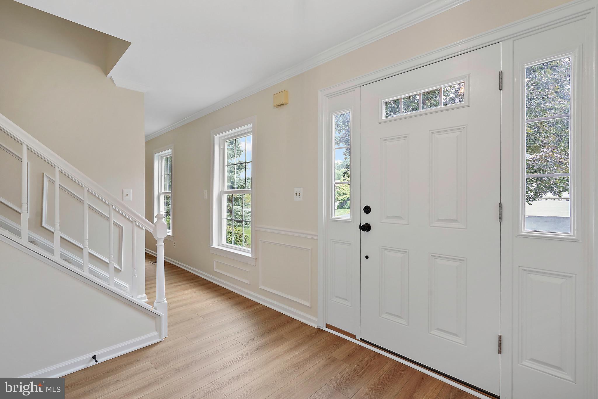 13430 BLACK GUM COURT