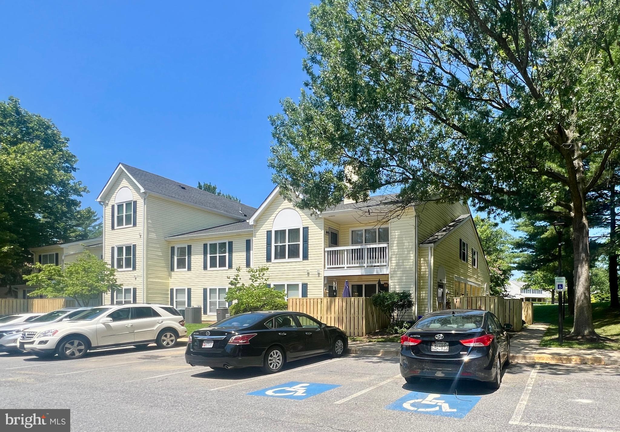 HOMELAND VILLAGE - Residential