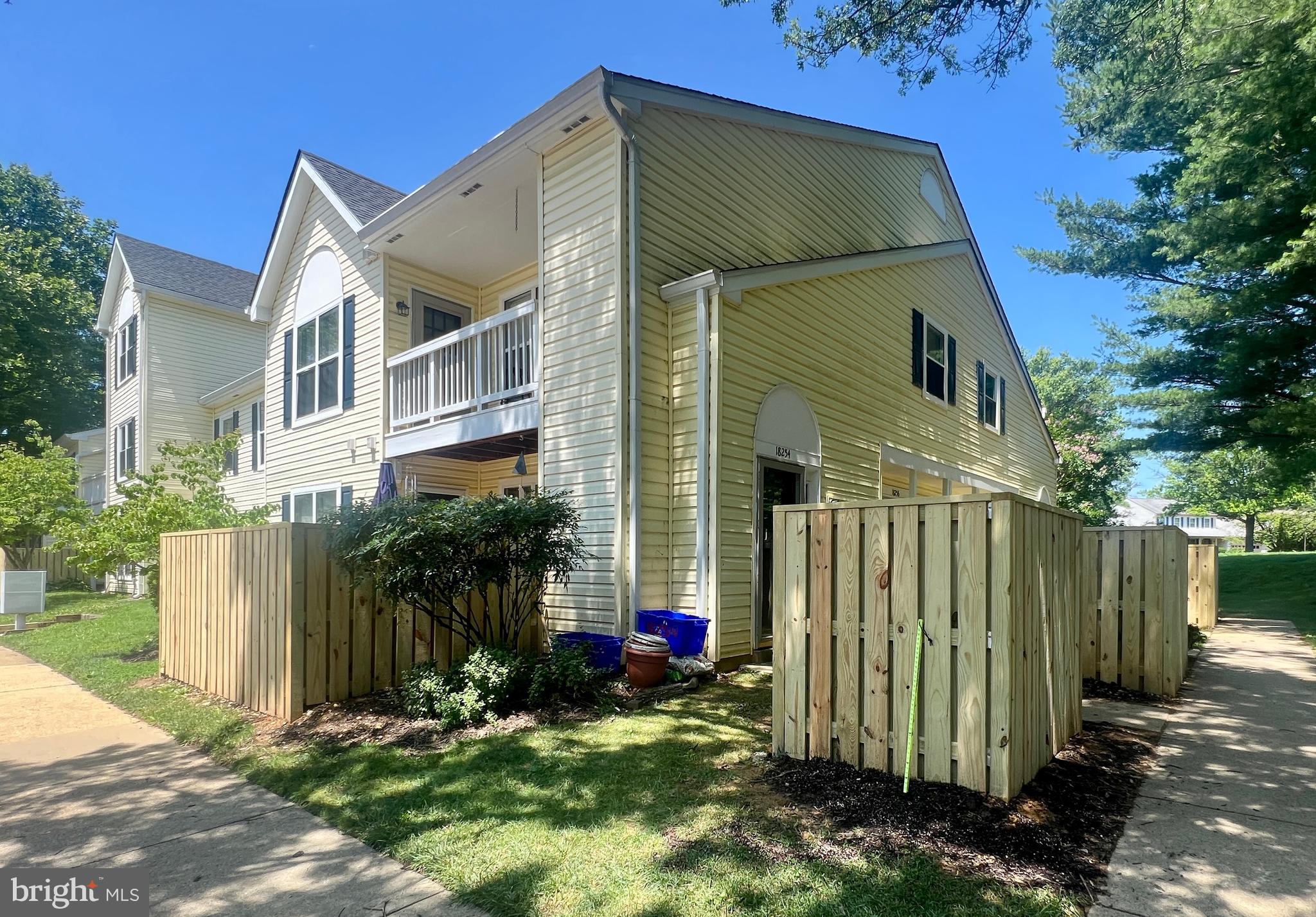 18254 ROLLING MEADOW WAY 21