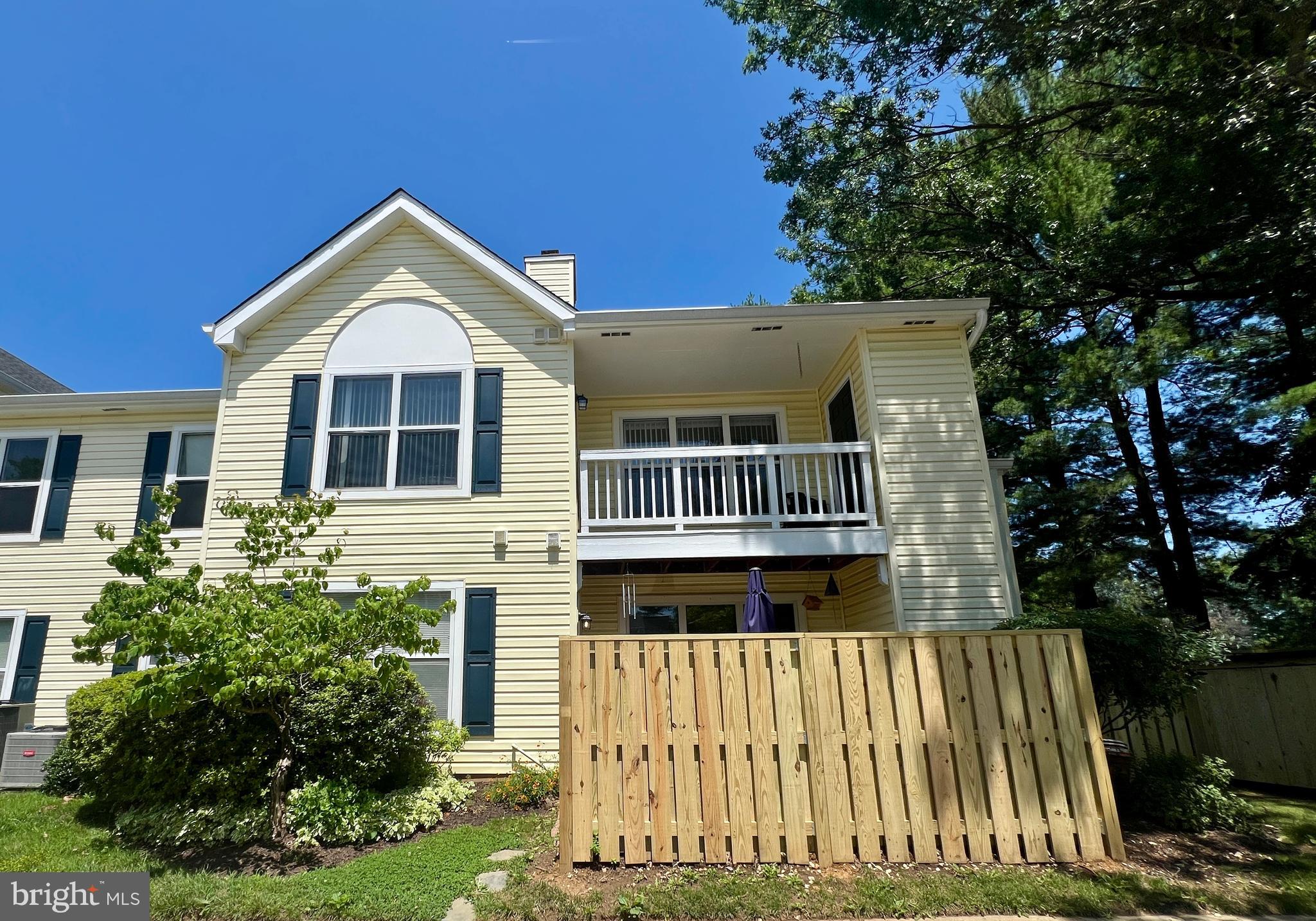 18254 ROLLING MEADOW WAY 21