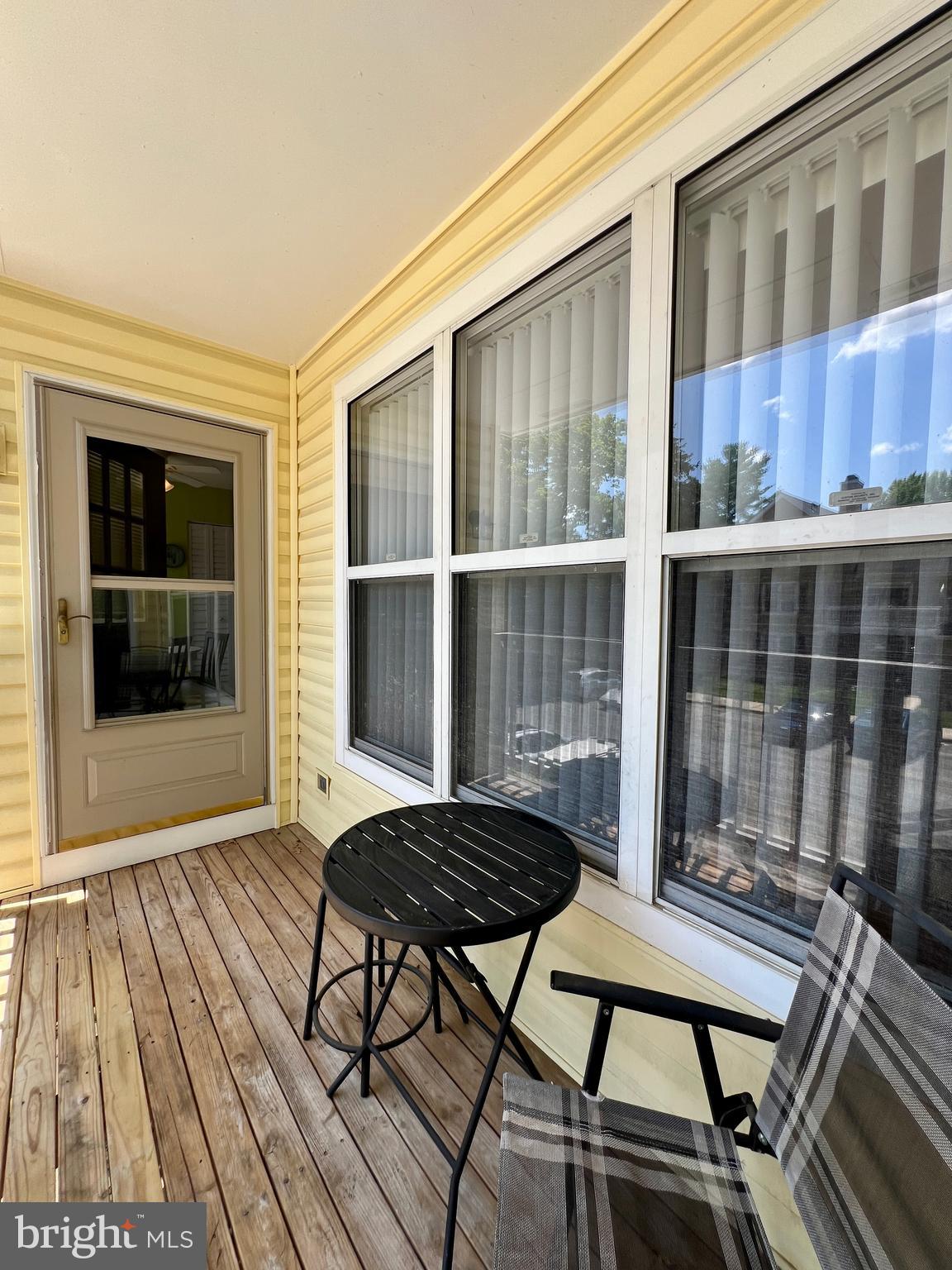 HOMELAND VILLAGE - Residential