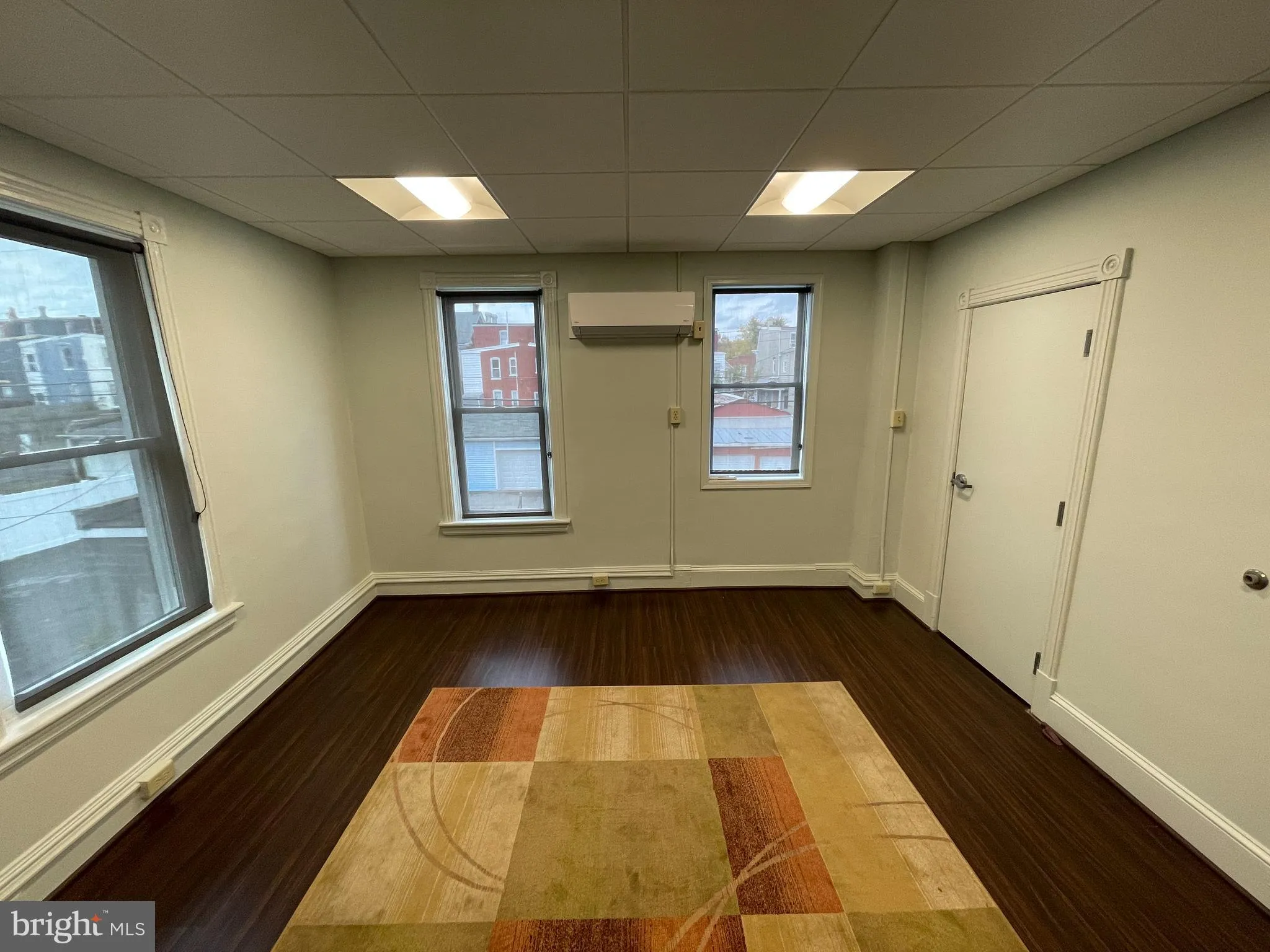 Hagerstown, Maryland 21740, United States, ,Residential,Active,242228