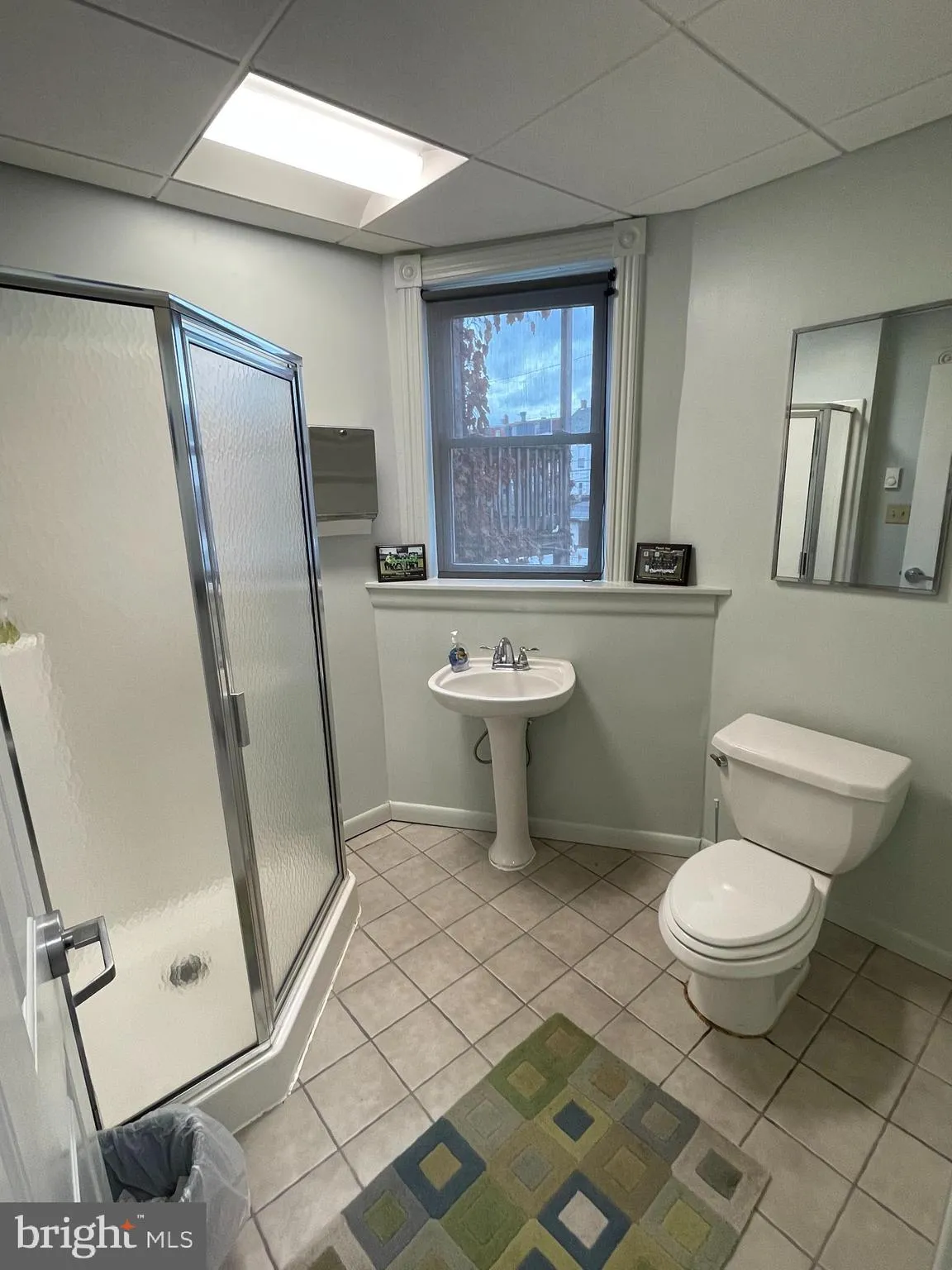 Hagerstown, Maryland 21740, United States, ,Residential,Active,242228