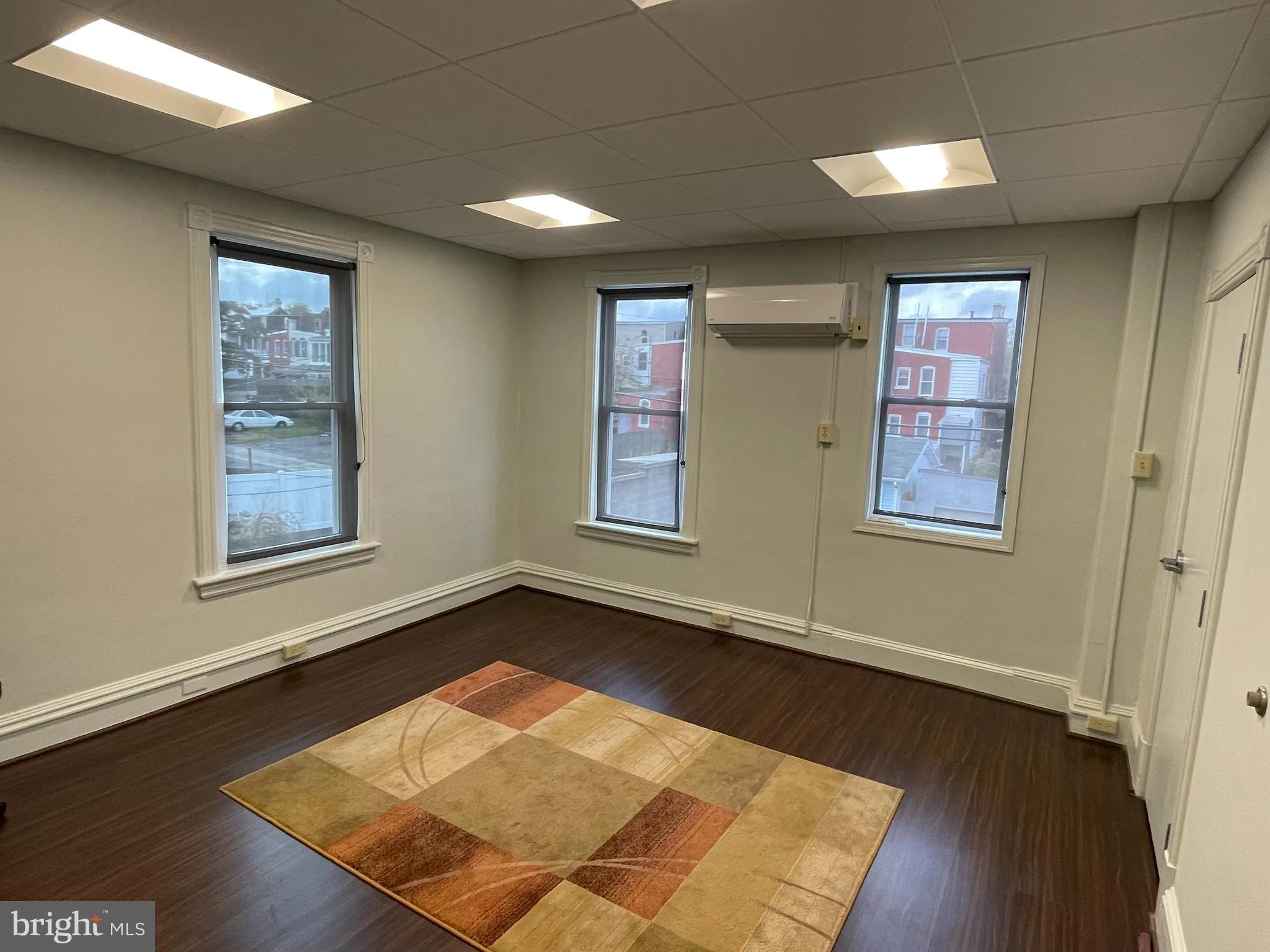 Hagerstown, Maryland 21740, United States, ,Residential,Active,242228