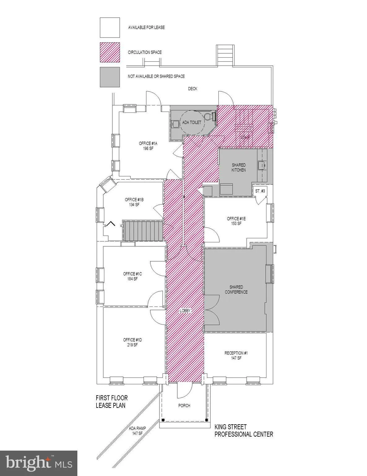 Hagerstown, Maryland 21740, United States, ,Residential,Active,242228