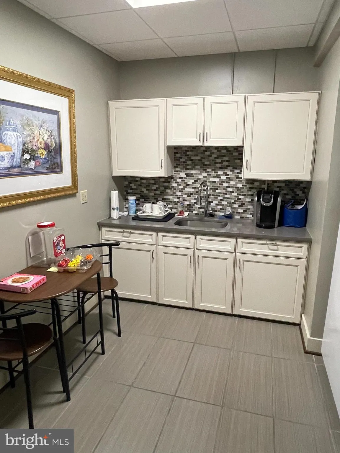 Hagerstown, Maryland 21740, United States, ,Residential,Active,242228