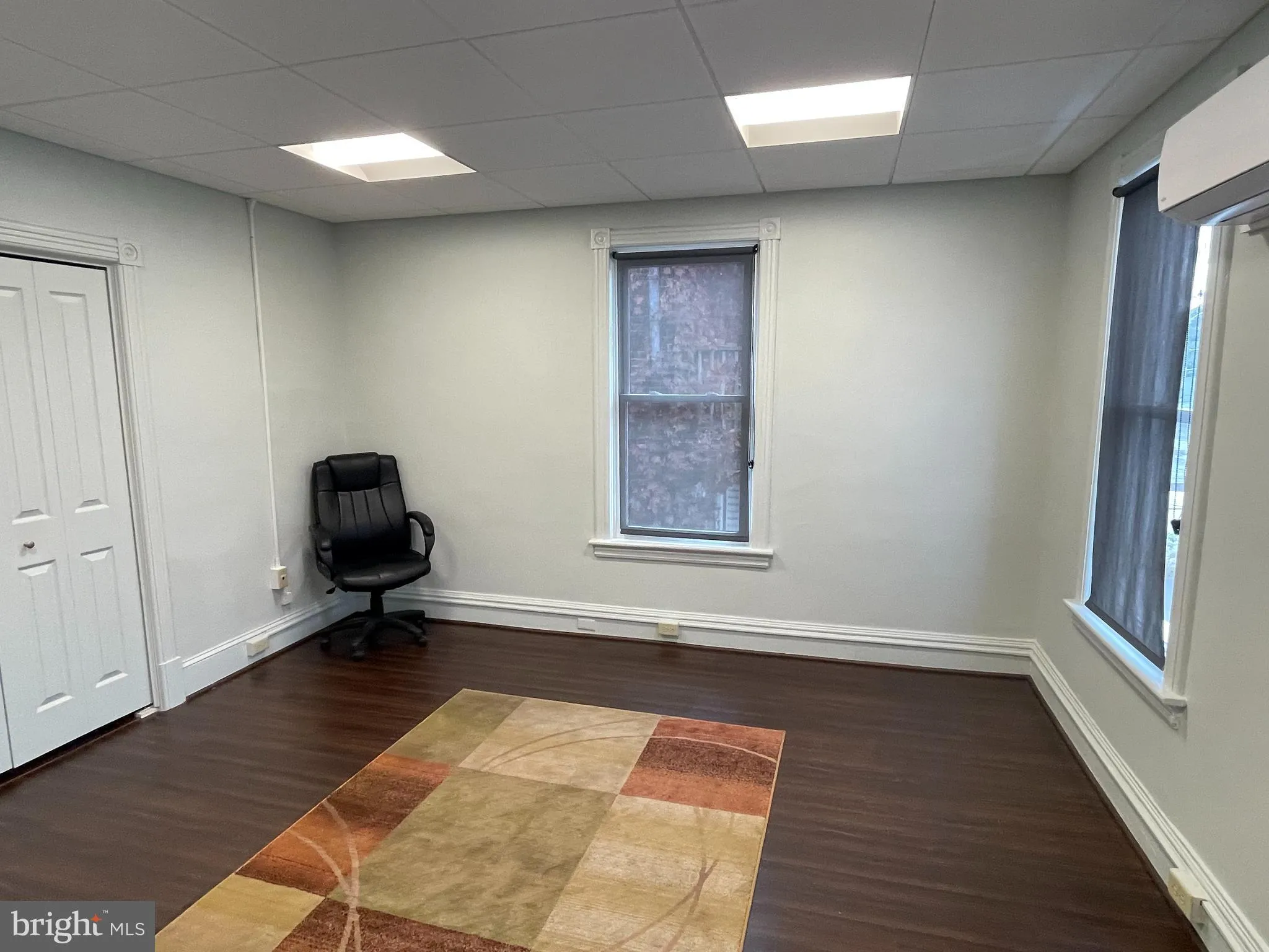 Hagerstown, Maryland 21740, United States, ,Residential,Active,242228