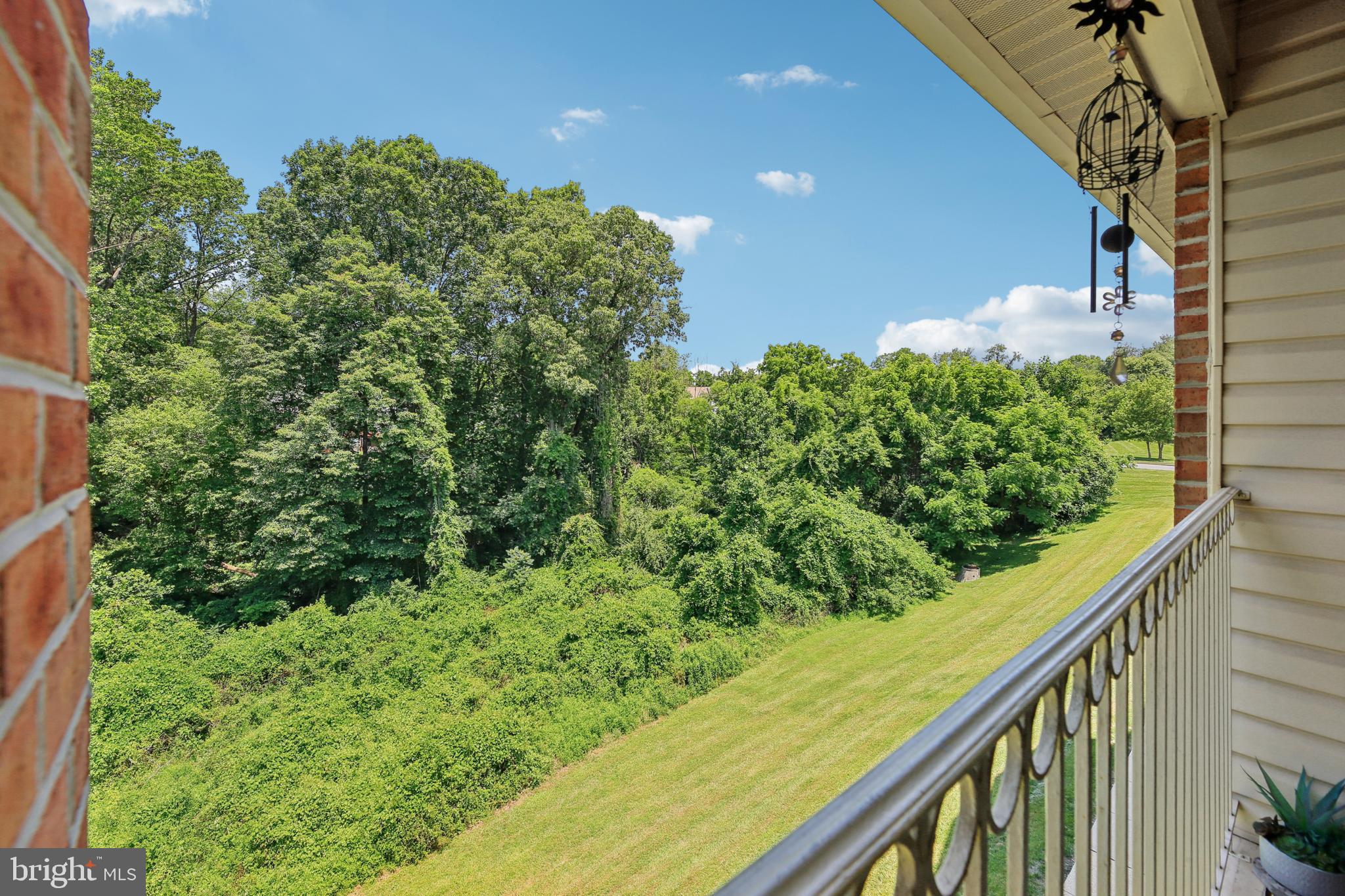 POND CONDOMINIUMS - Residential