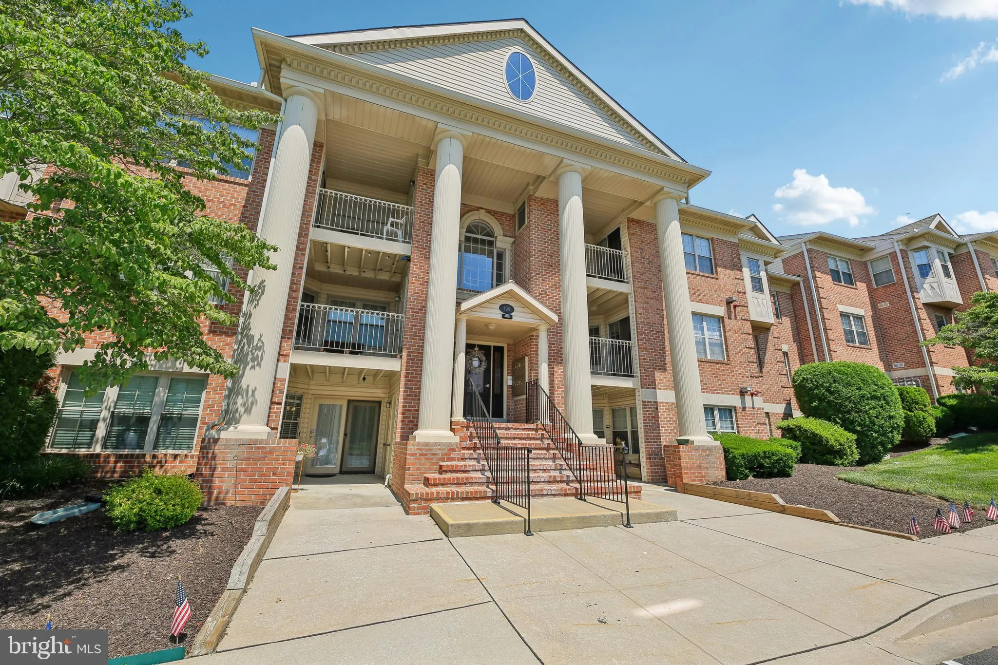 Forest Hill, Maryland 21050, United States, 3 Bedrooms Bedrooms, ,2 BathroomsBathrooms,Residential,Coming Soon,149056