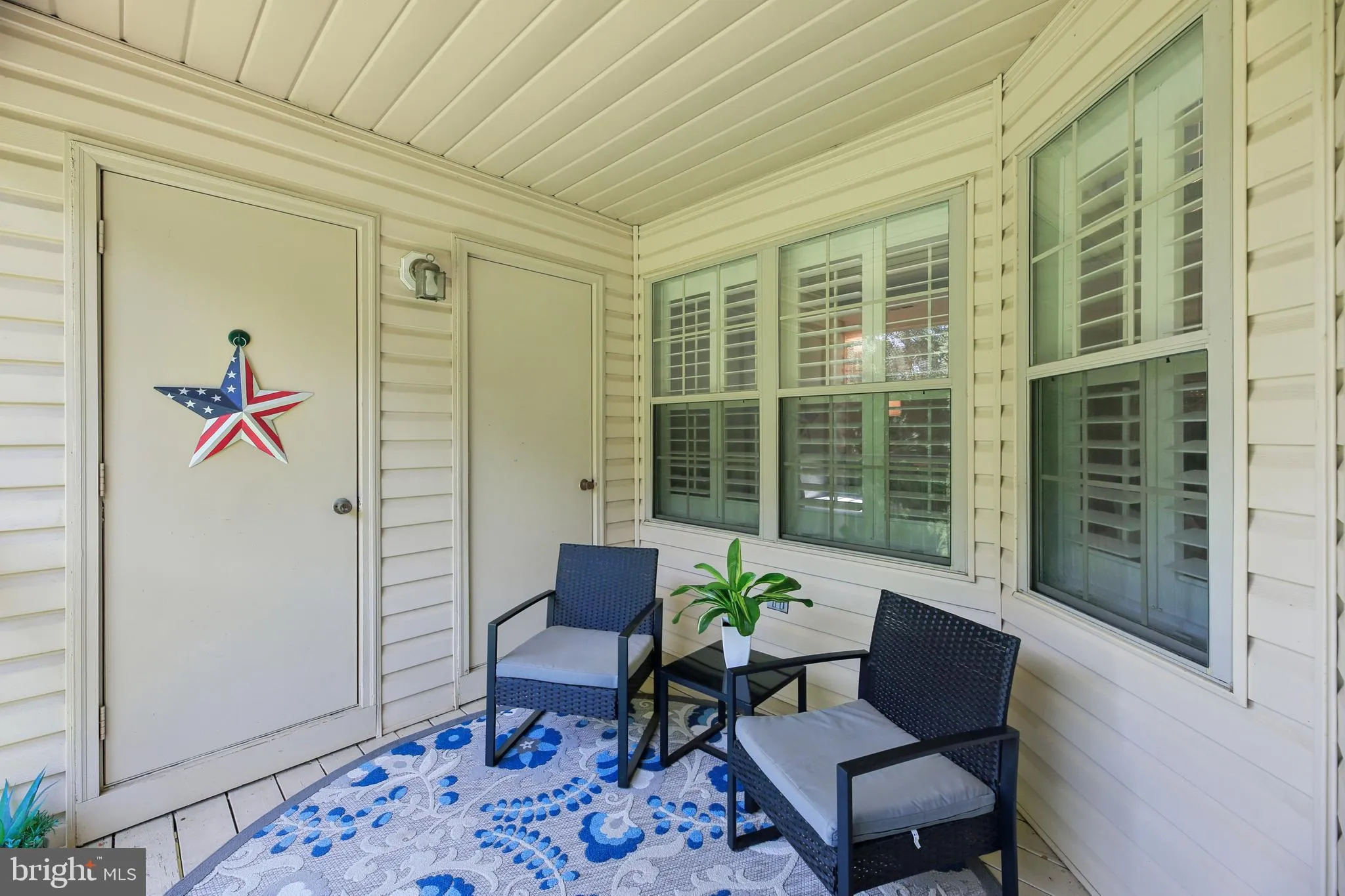 Forest Hill, Maryland 21050, United States, 3 Bedrooms Bedrooms, ,2 BathroomsBathrooms,Residential,Coming Soon,149056