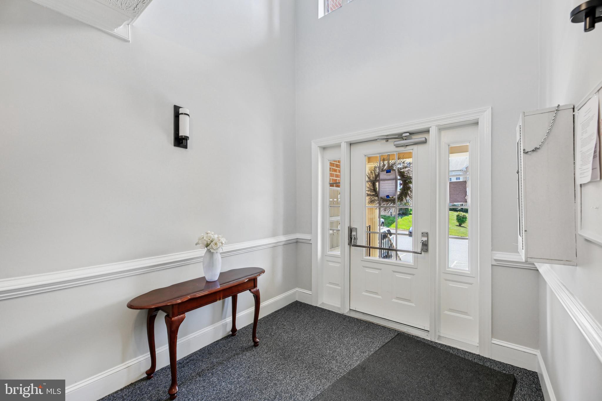 POND CONDOMINIUMS - Residential