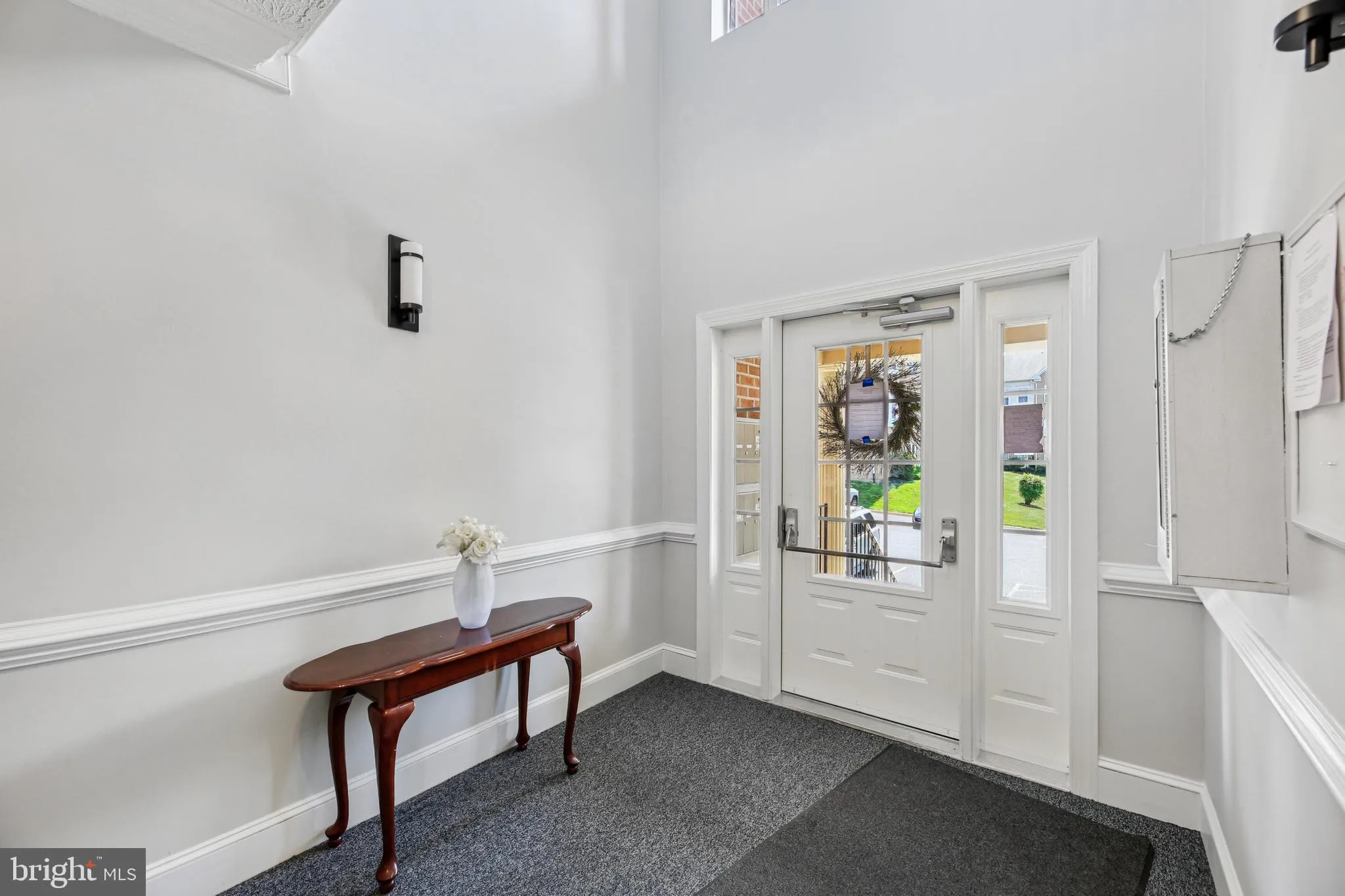 Forest Hill, Maryland 21050, United States, 3 Bedrooms Bedrooms, ,2 BathroomsBathrooms,Residential,Coming Soon,149056