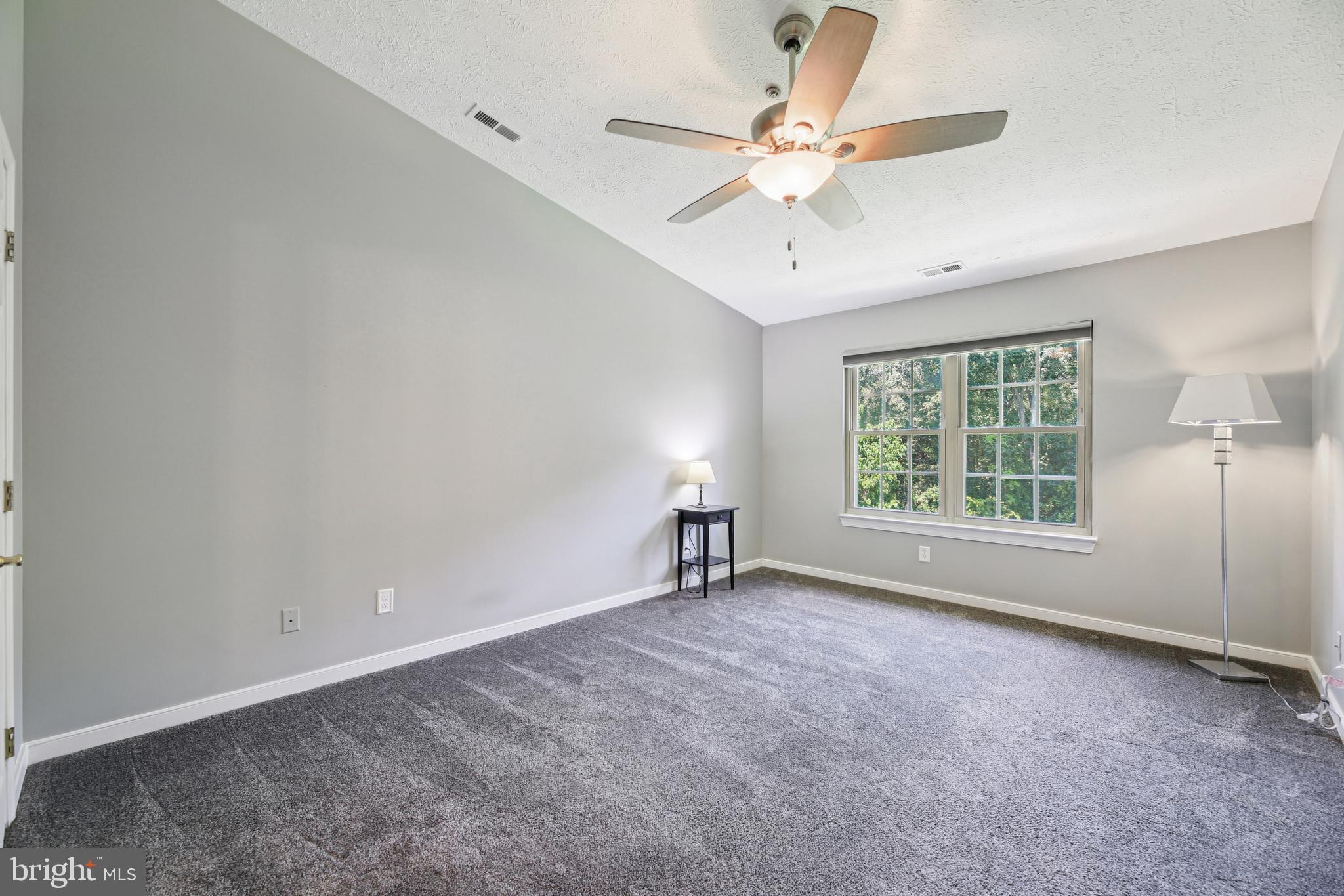 POND CONDOMINIUMS - Residential