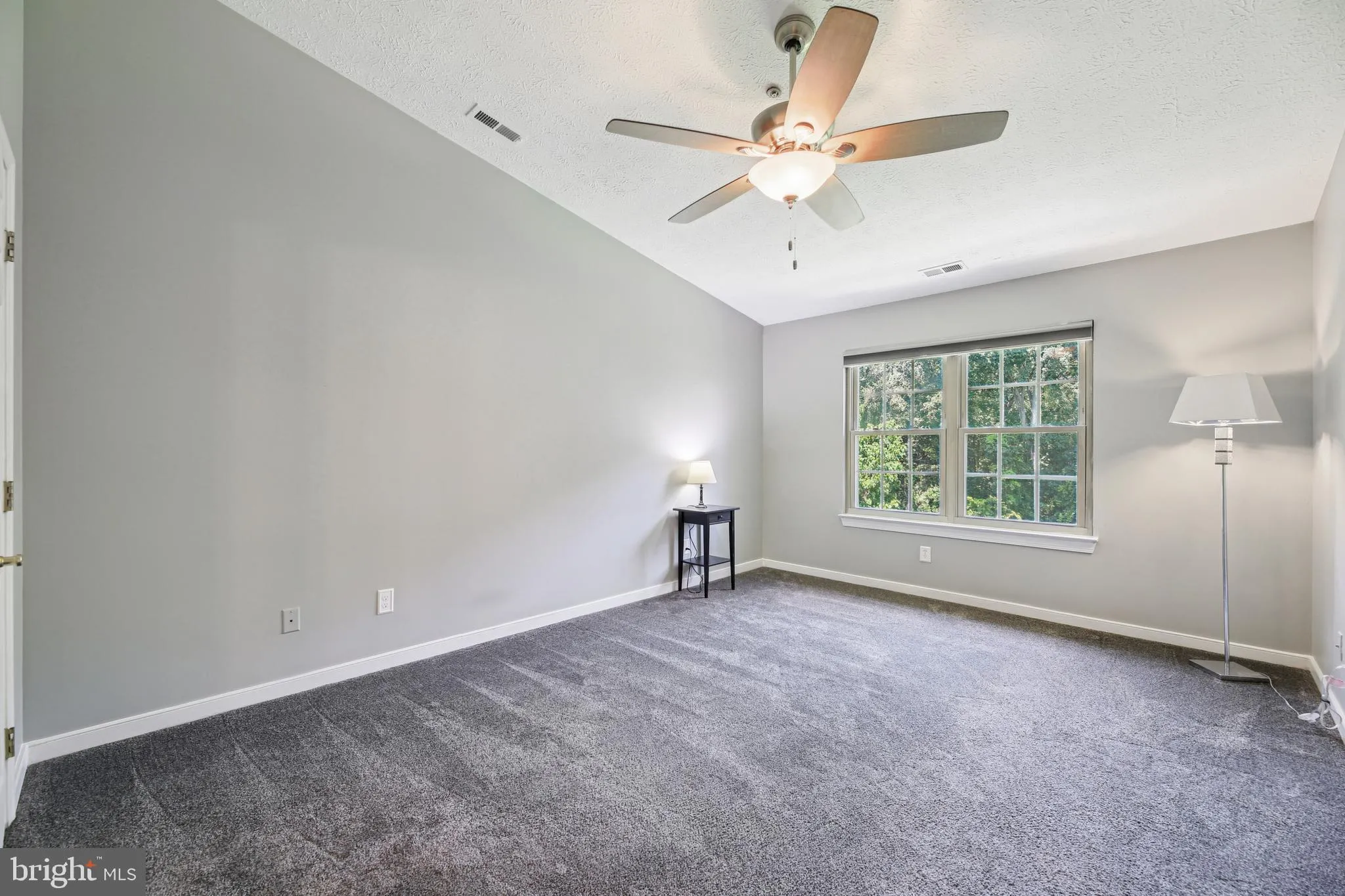 Forest Hill, Maryland 21050, United States, 3 Bedrooms Bedrooms, ,2 BathroomsBathrooms,Residential,Coming Soon,149056