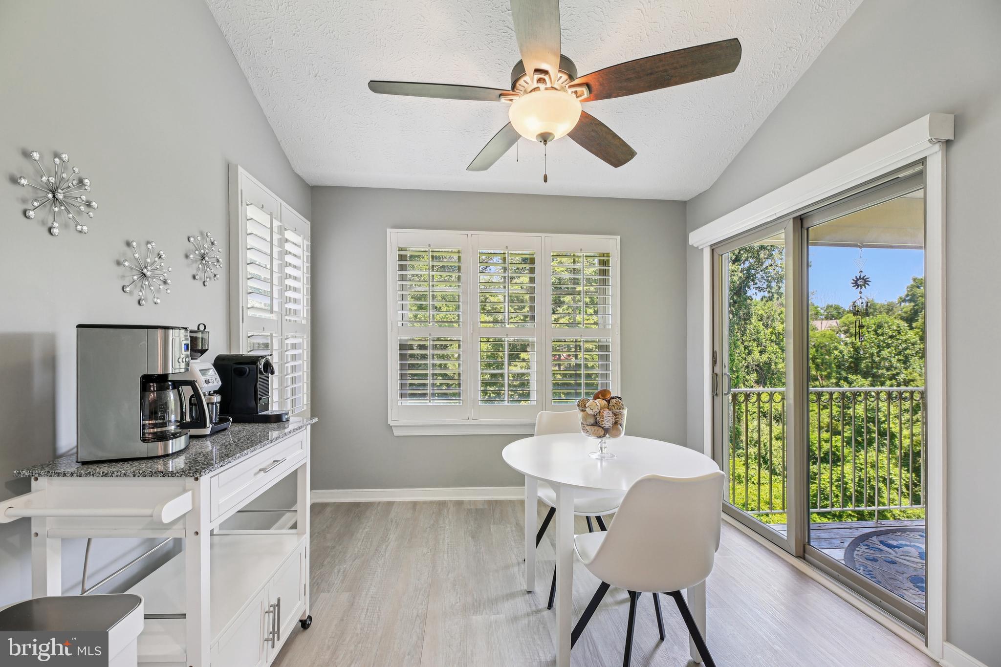 POND CONDOMINIUMS - Residential