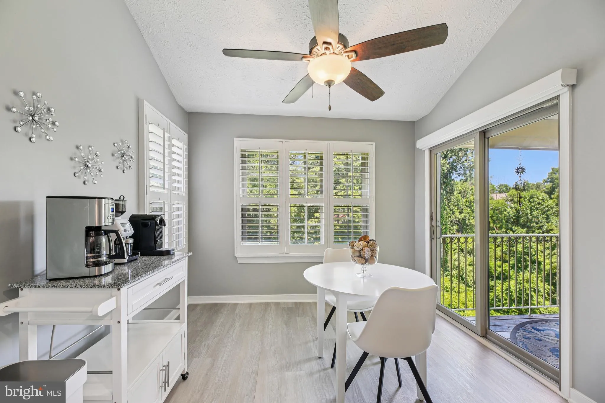 Forest Hill, Maryland 21050, United States, 3 Bedrooms Bedrooms, ,2 BathroomsBathrooms,Residential,Coming Soon,149056