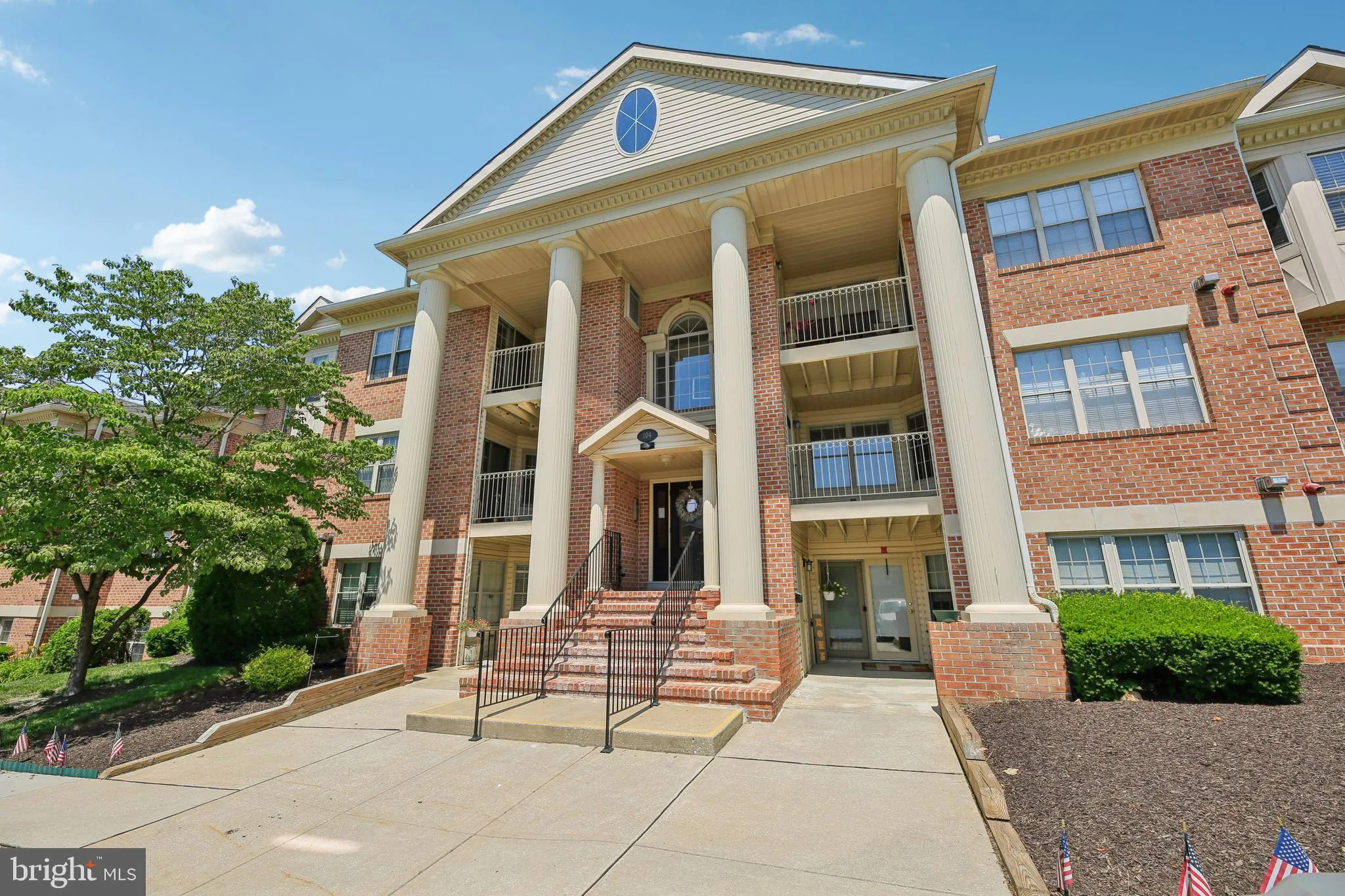 Forest Hill, Maryland 21050, United States, 3 Bedrooms Bedrooms, ,2 BathroomsBathrooms,Residential,Coming Soon,149056