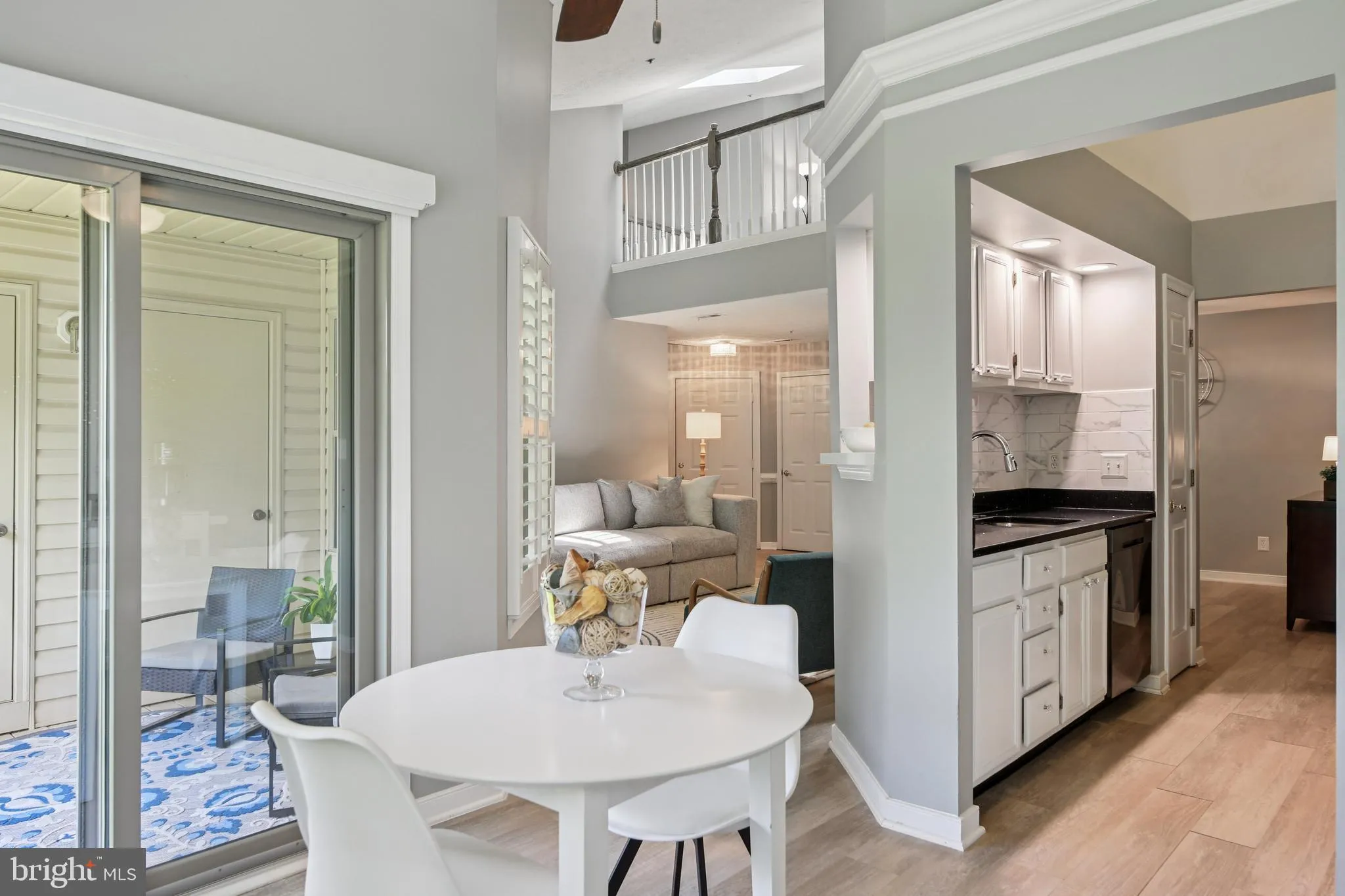 Forest Hill, Maryland 21050, United States, 3 Bedrooms Bedrooms, ,2 BathroomsBathrooms,Residential,Coming Soon,149056