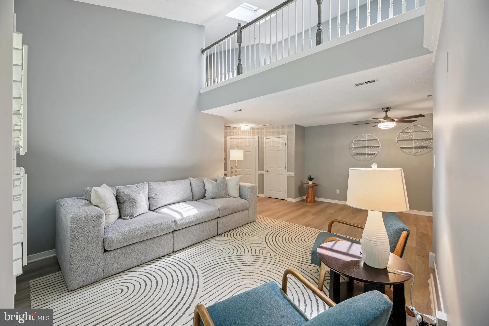 Forest Hill, Maryland 21050, United States, 3 Bedrooms Bedrooms, ,2 BathroomsBathrooms,Residential,Coming Soon,149056