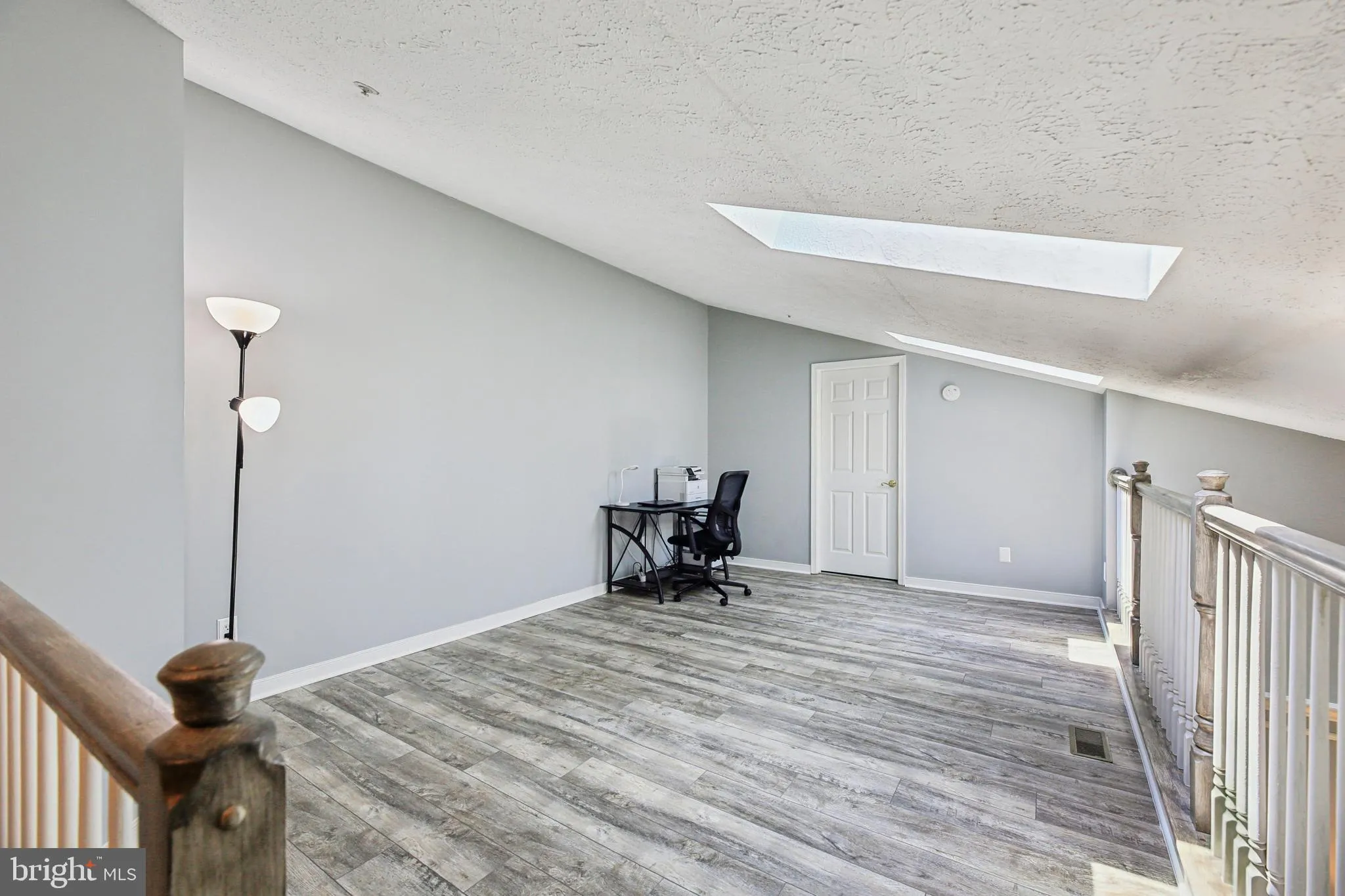 Forest Hill, Maryland 21050, United States, 3 Bedrooms Bedrooms, ,2 BathroomsBathrooms,Residential,Coming Soon,149056