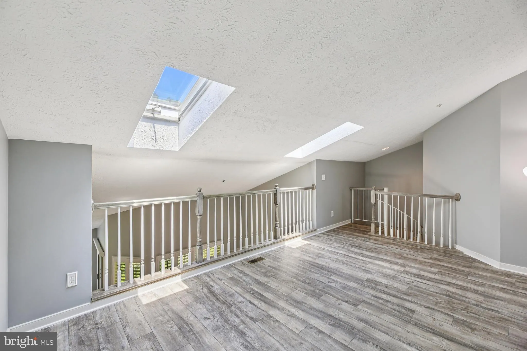 Forest Hill, Maryland 21050, United States, 3 Bedrooms Bedrooms, ,2 BathroomsBathrooms,Residential,Coming Soon,149056