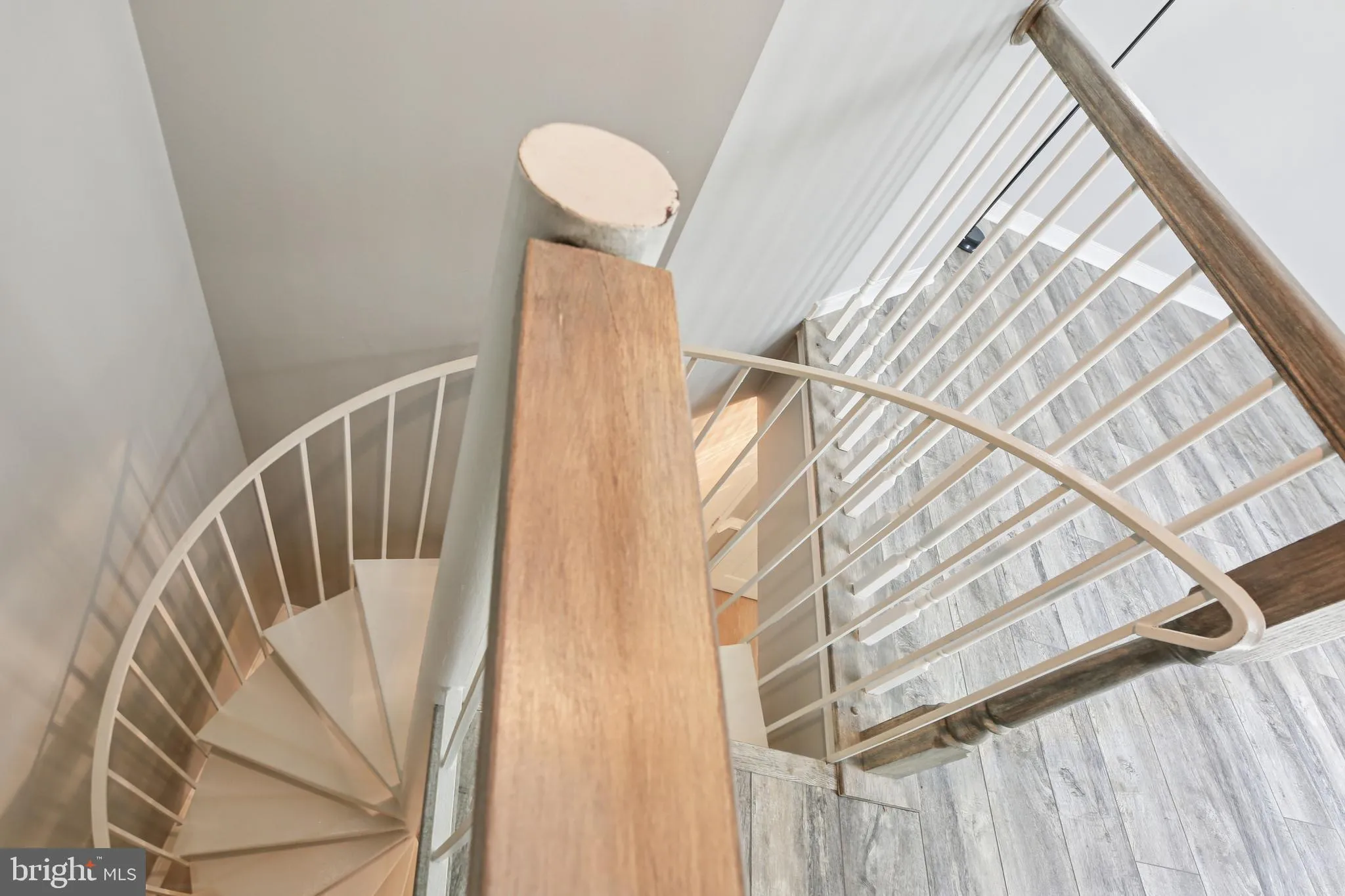 Forest Hill, Maryland 21050, United States, 3 Bedrooms Bedrooms, ,2 BathroomsBathrooms,Residential,Coming Soon,149056