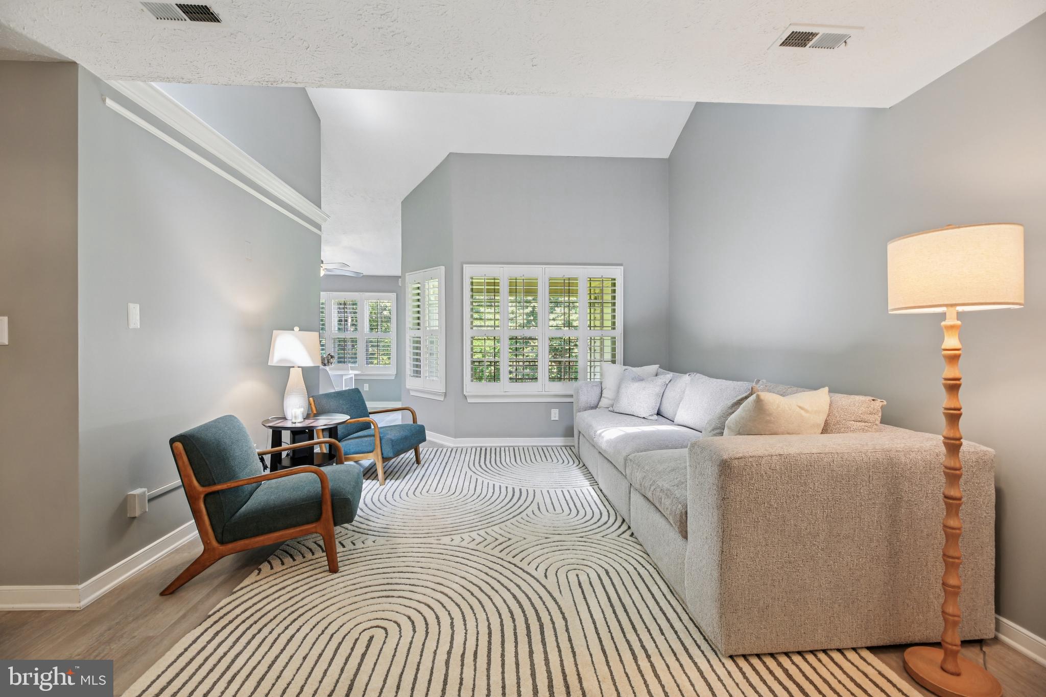 104 GWEN DRIVE 104-3B