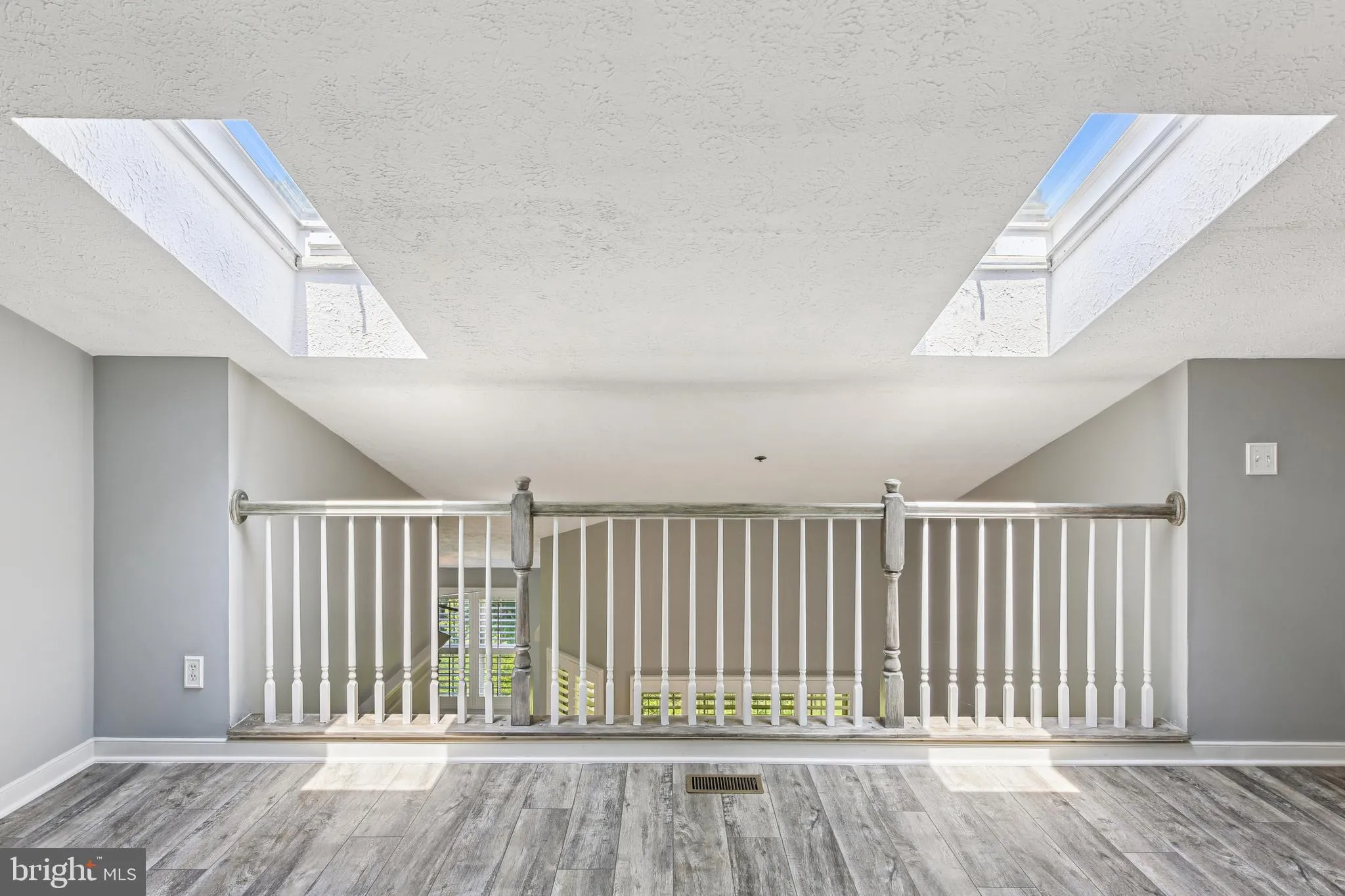 Forest Hill, Maryland 21050, United States, 3 Bedrooms Bedrooms, ,2 BathroomsBathrooms,Residential,Coming Soon,149056