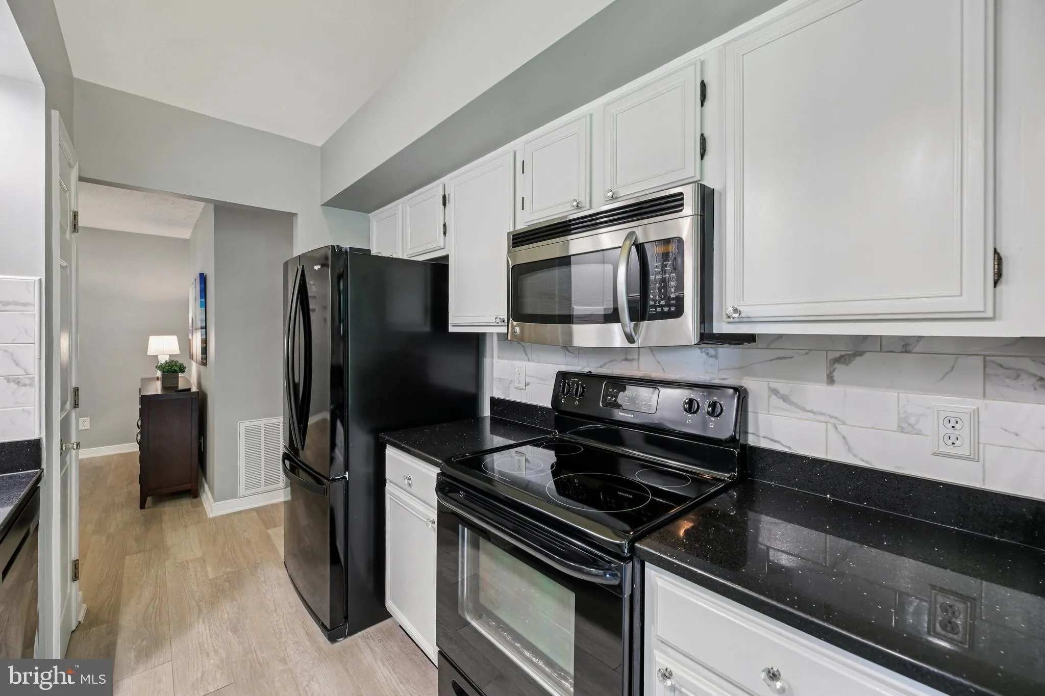 Forest Hill, Maryland 21050, United States, 3 Bedrooms Bedrooms, ,2 BathroomsBathrooms,Residential,Coming Soon,149056