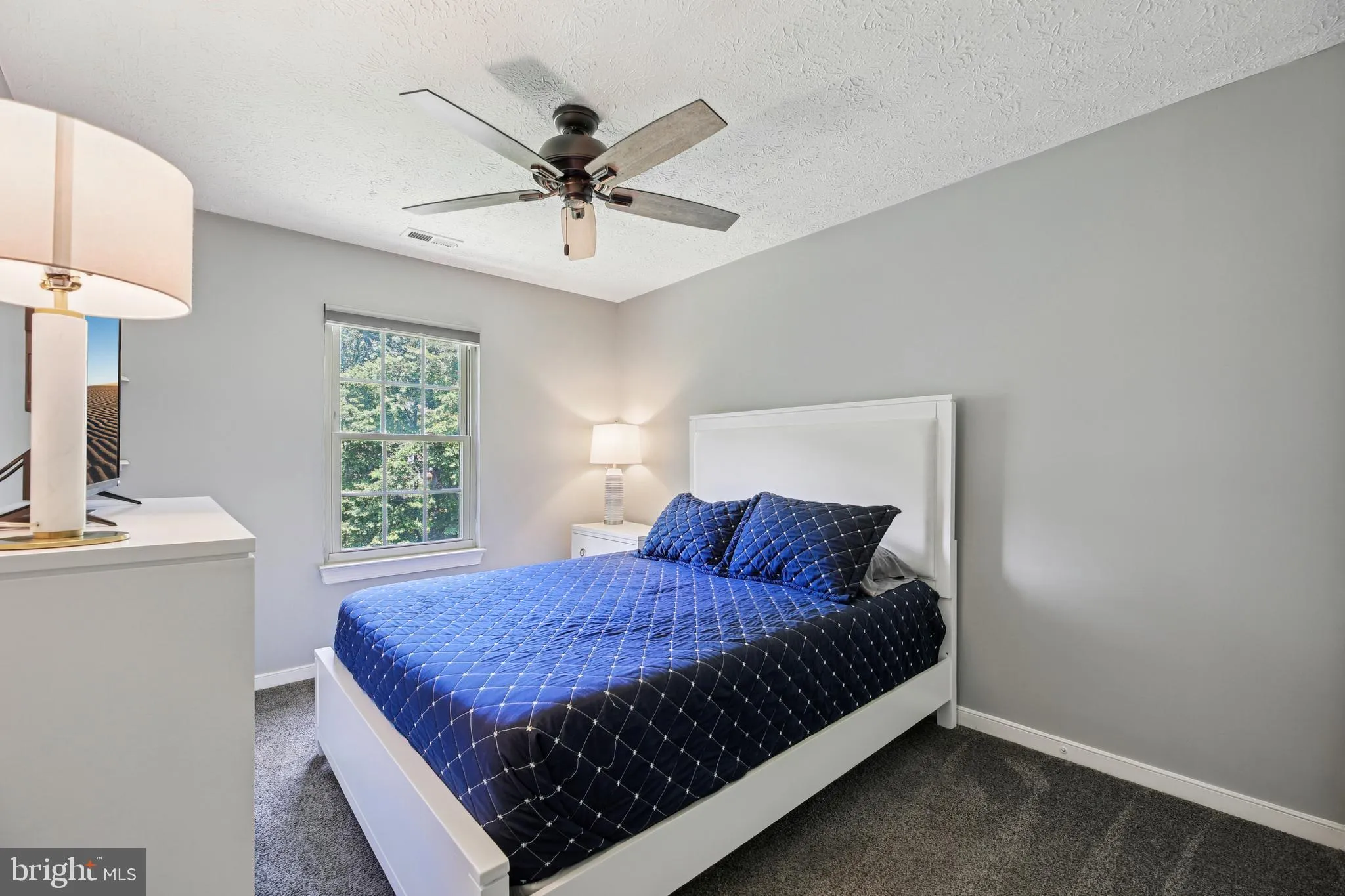 Forest Hill, Maryland 21050, United States, 3 Bedrooms Bedrooms, ,2 BathroomsBathrooms,Residential,Coming Soon,149056