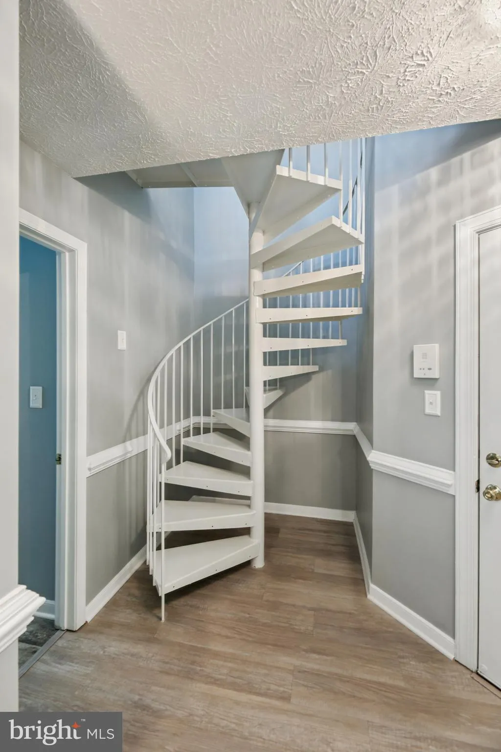 Forest Hill, Maryland 21050, United States, 3 Bedrooms Bedrooms, ,2 BathroomsBathrooms,Residential,Coming Soon,149056