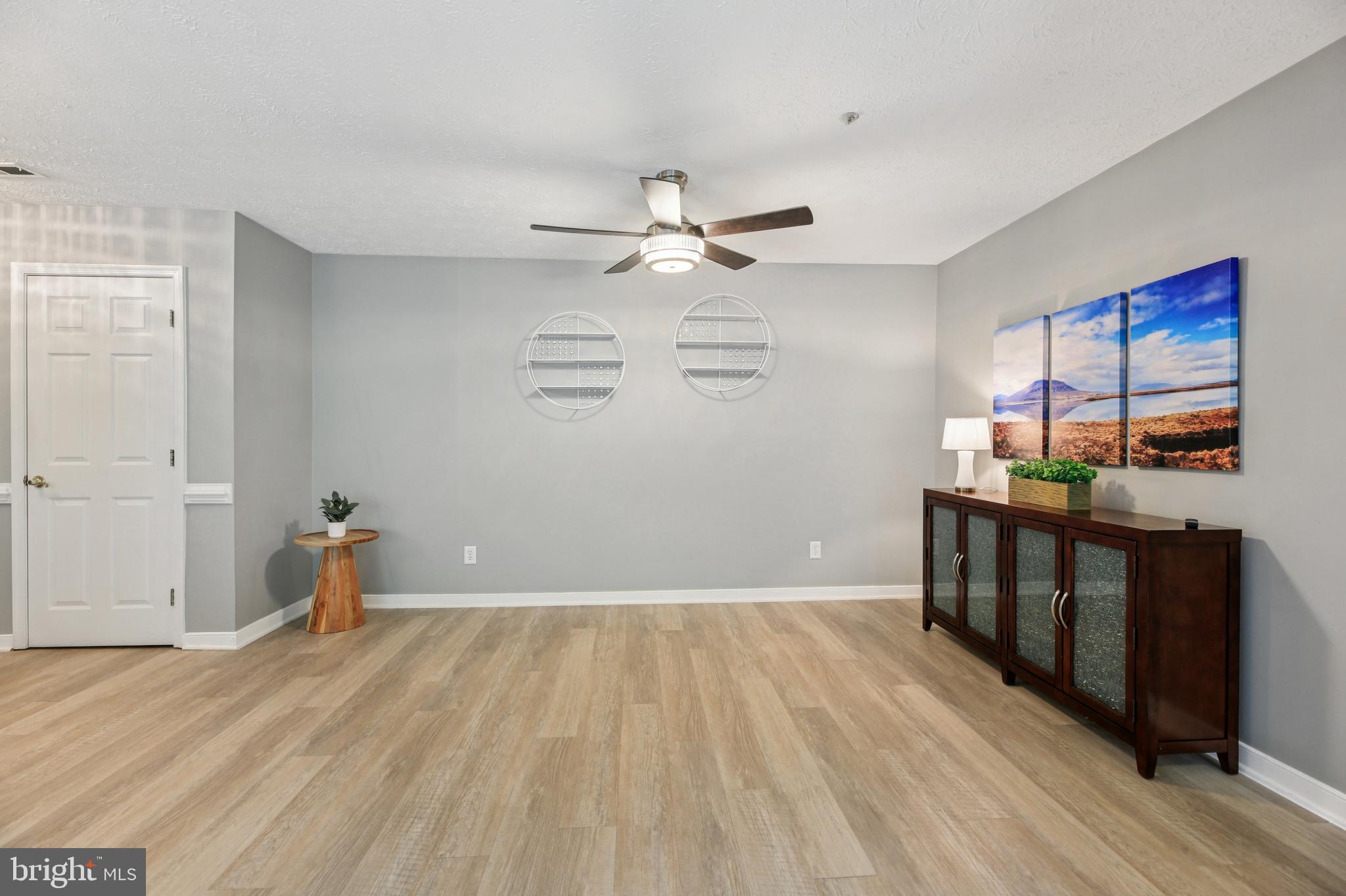 104 GWEN DRIVE 104-3B