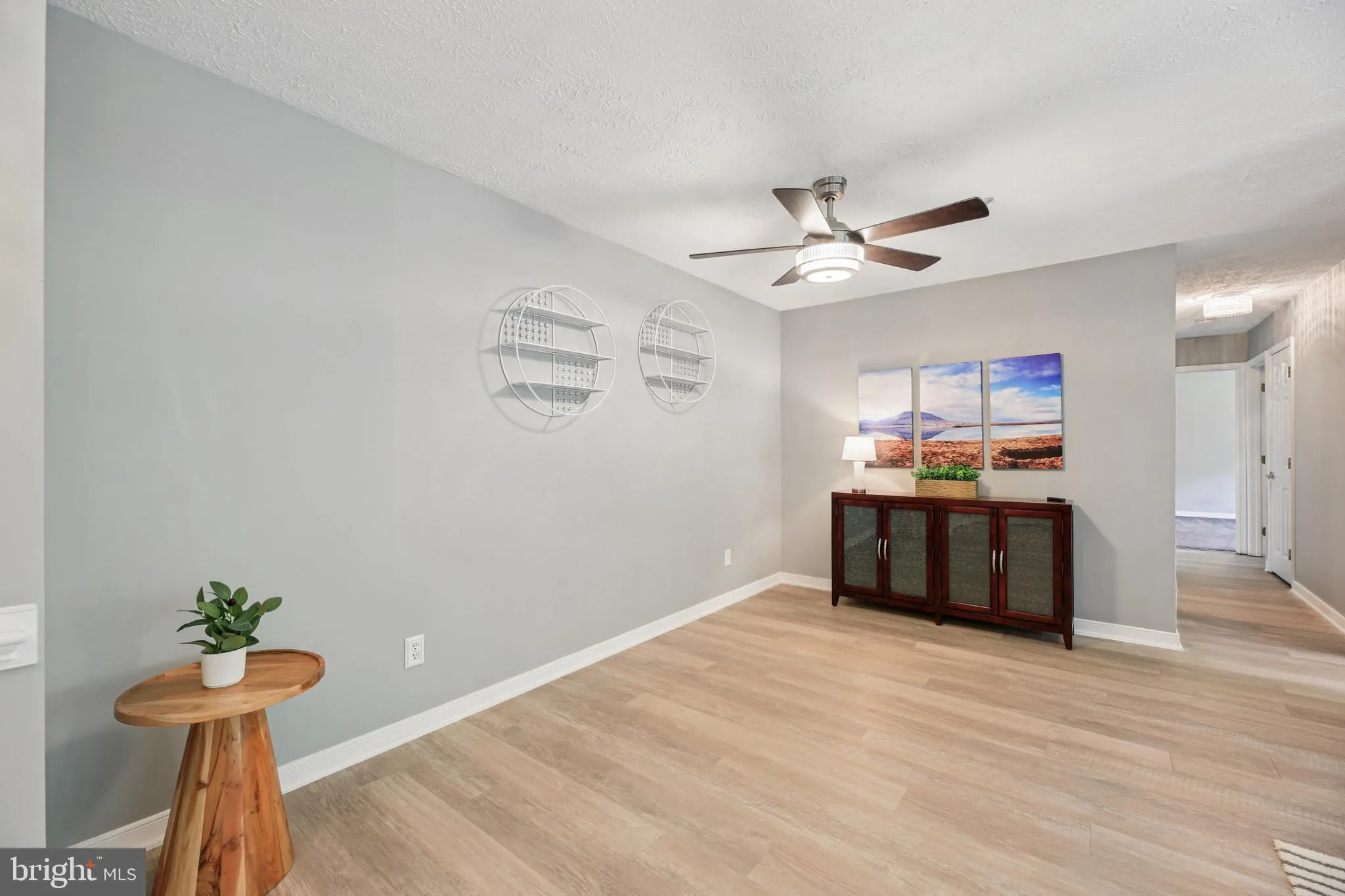 Forest Hill, Maryland 21050, United States, 3 Bedrooms Bedrooms, ,2 BathroomsBathrooms,Residential,Coming Soon,149056