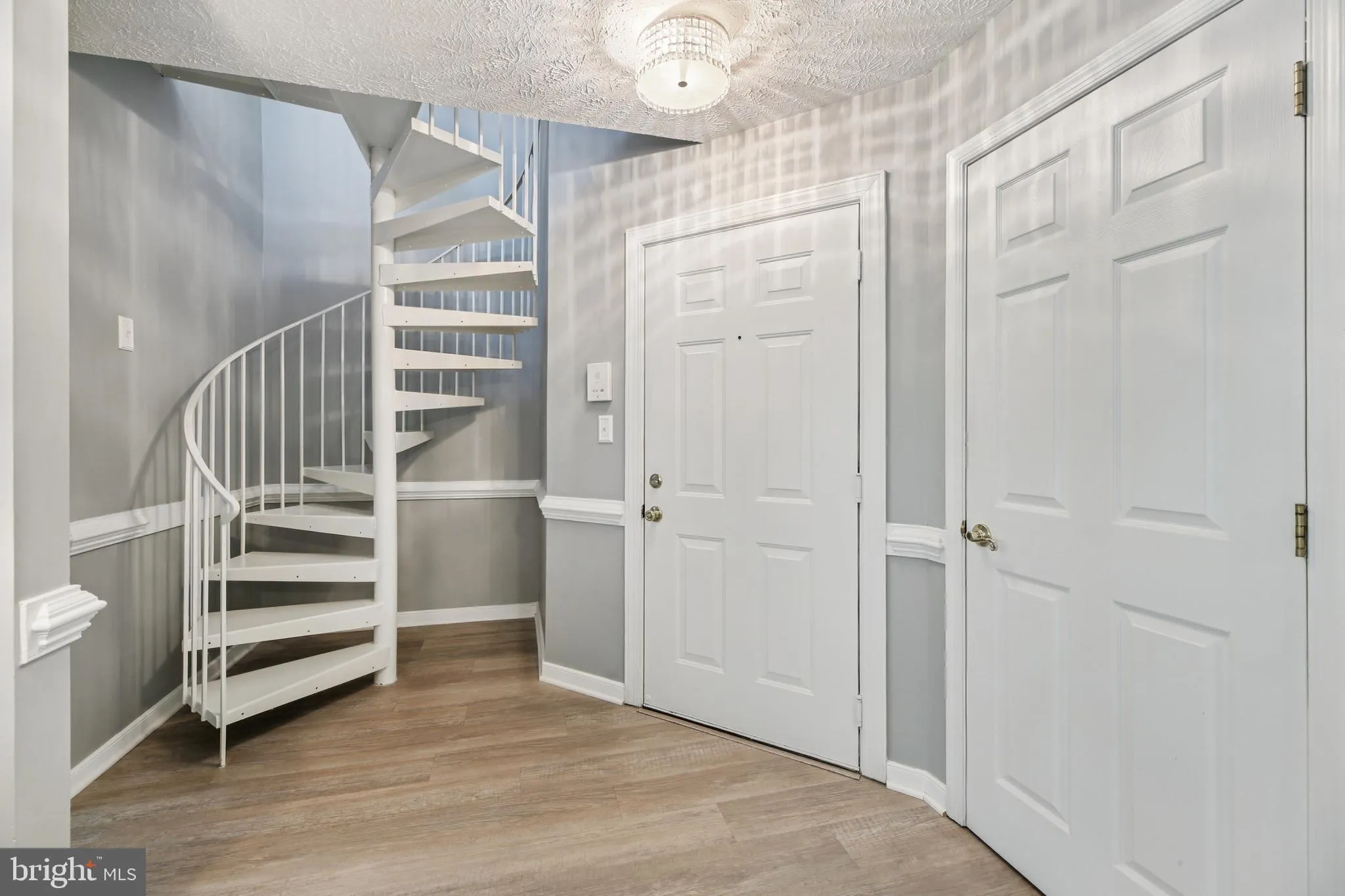 Forest Hill, Maryland 21050, United States, 3 Bedrooms Bedrooms, ,2 BathroomsBathrooms,Residential,Coming Soon,149056