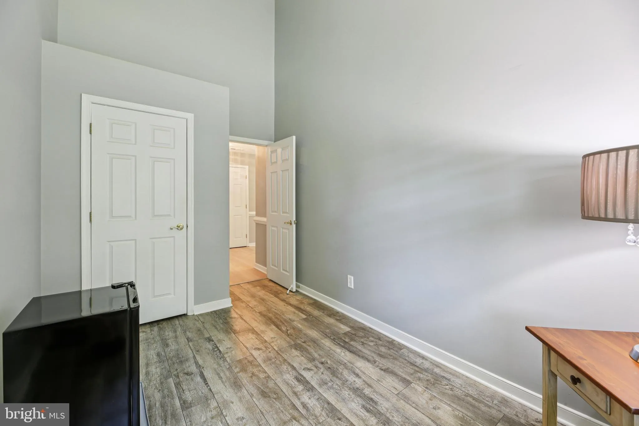 Forest Hill, Maryland 21050, United States, 3 Bedrooms Bedrooms, ,2 BathroomsBathrooms,Residential,Coming Soon,149056