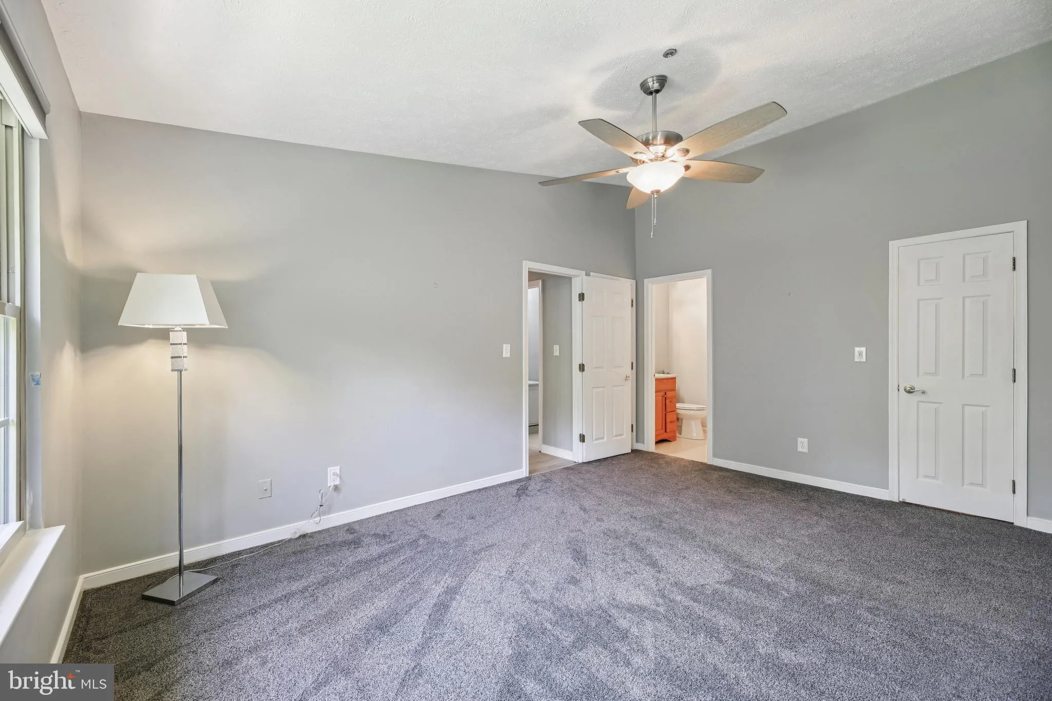 Forest Hill, Maryland 21050, United States, 3 Bedrooms Bedrooms, ,2 BathroomsBathrooms,Residential,Coming Soon,149056