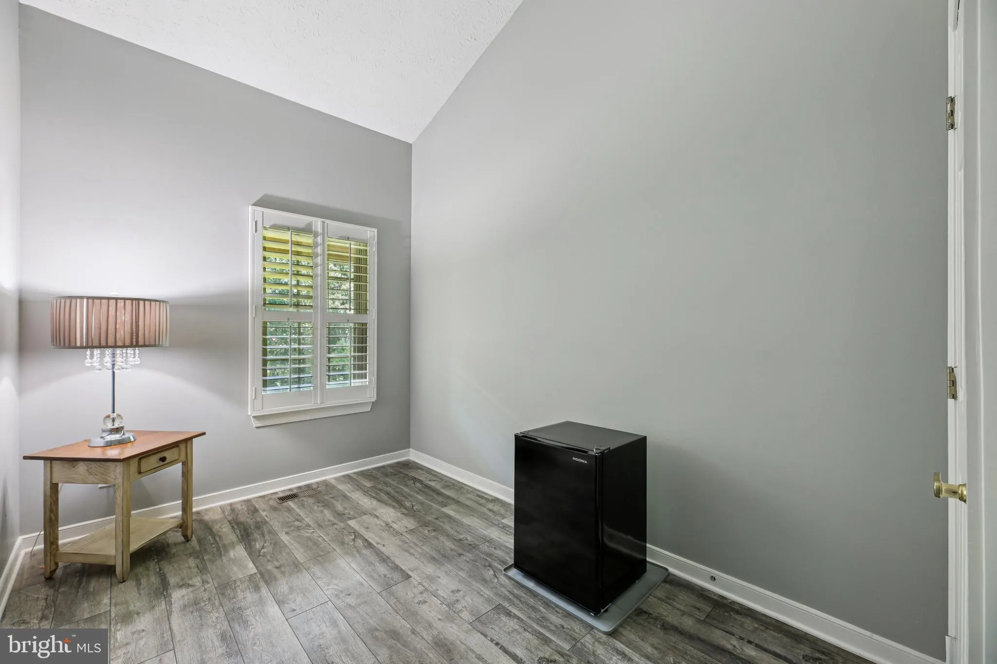 Forest Hill, Maryland 21050, United States, 3 Bedrooms Bedrooms, ,2 BathroomsBathrooms,Residential,Coming Soon,149056